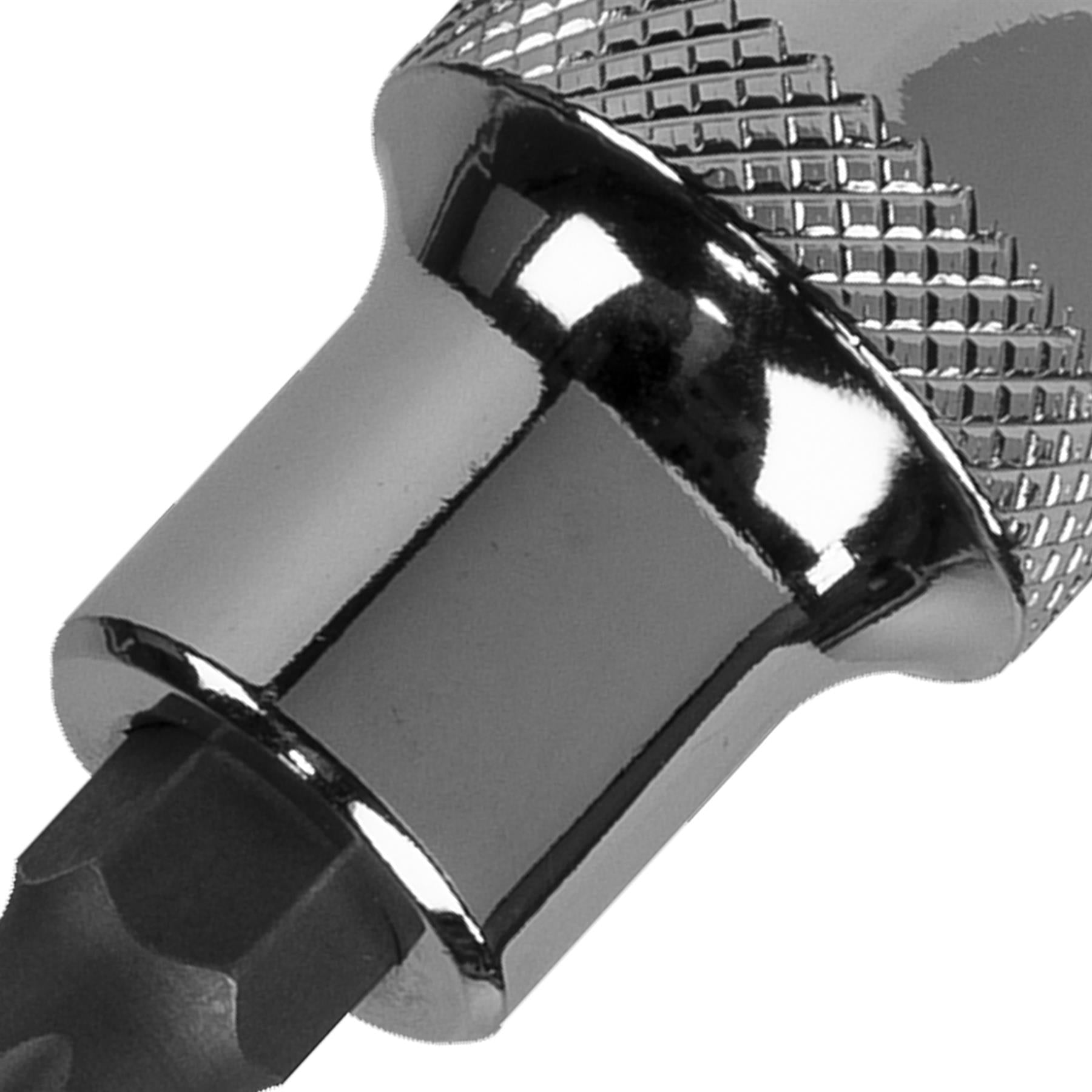 Sealey TRX-Star* Socket Bit T40 1/2"Sq Drive