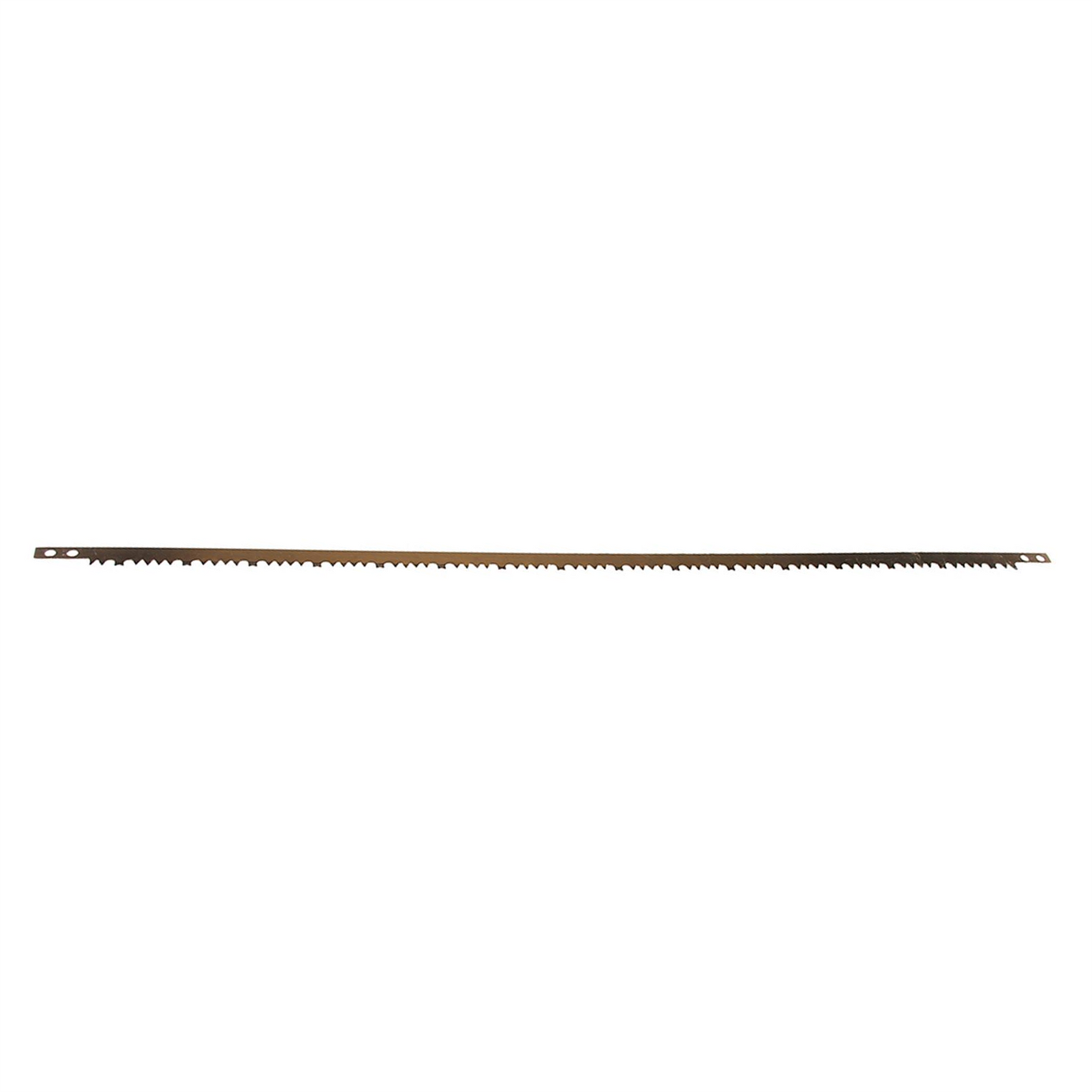 Pruning / Bow Saw Blade 750mm Carbon Steel Garden Plant Bush Trim Cutters
