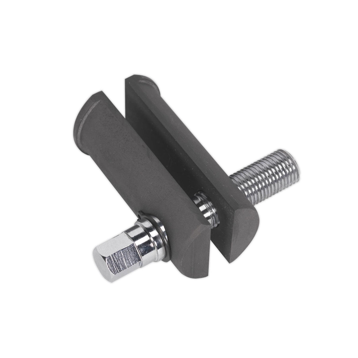 Sealey Motorcycle Steering Stem Bearing Removal Tool