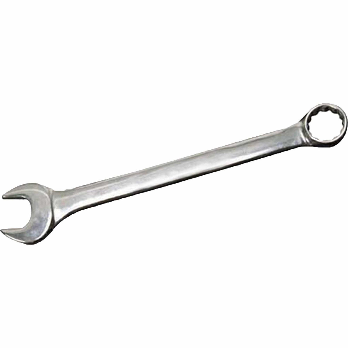 Hilka 15mm Combination Spanner Chrome Vanadium