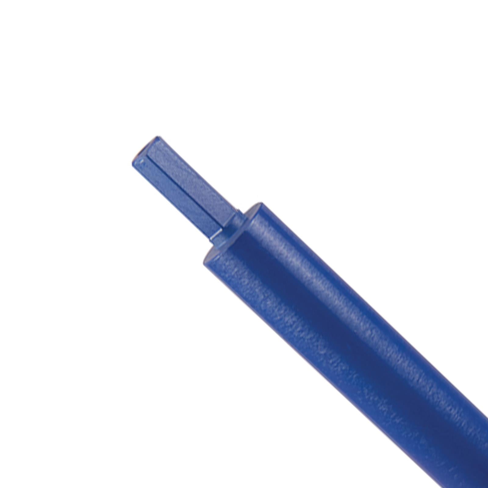 Diamond Core Drill Bit Hole Cutter 28mm X 300mm For Brick Block Concrete