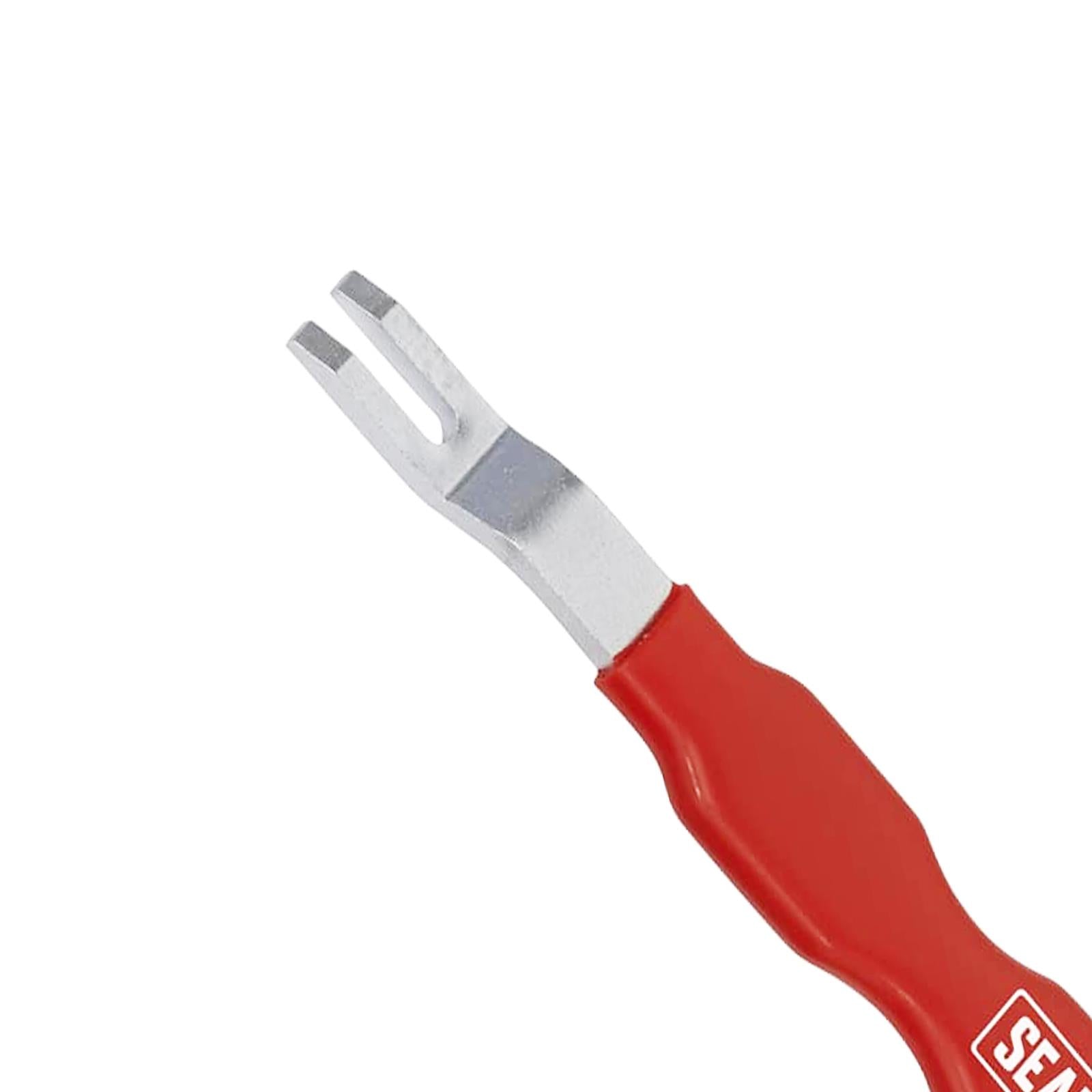Sealey Automotive Electrical Terminal Connector Separator Removal Tool Remover