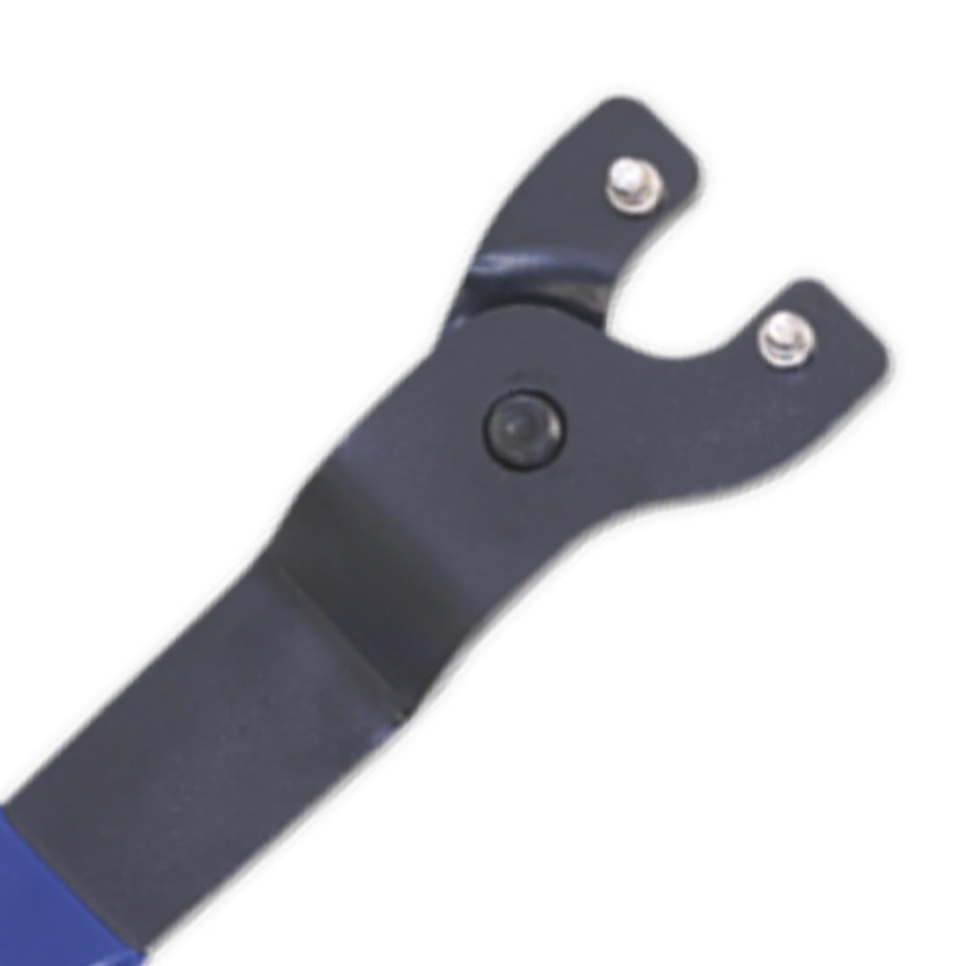 Sealey Universal Pin Spanner 10-30mm