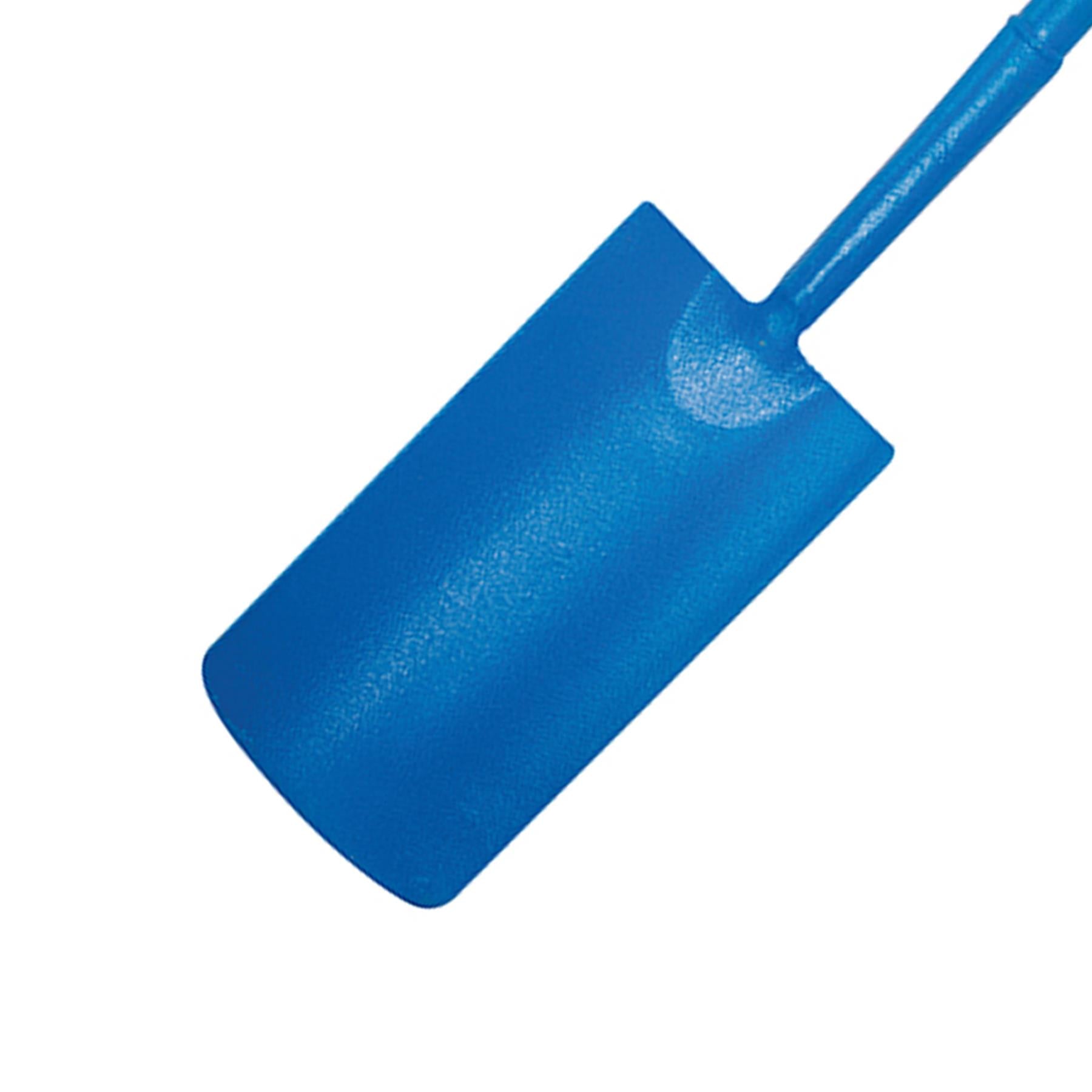 Forged Grafters Spade 1000mm Gardening Tool Blade