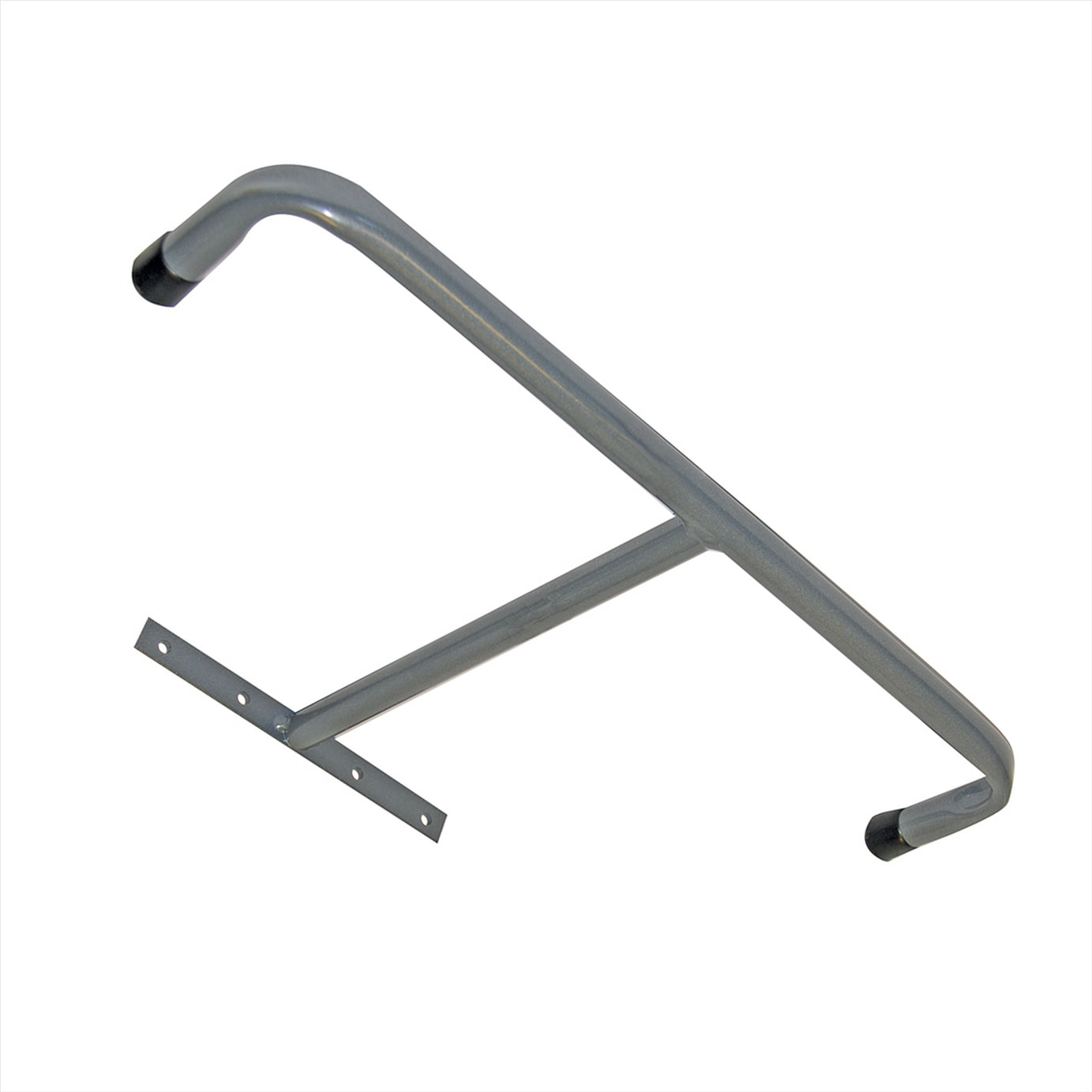Storage Hooks - Overhead/Hook Pack of 5 - 290mm (A) Tubular Steel Corrosion-Resistant
