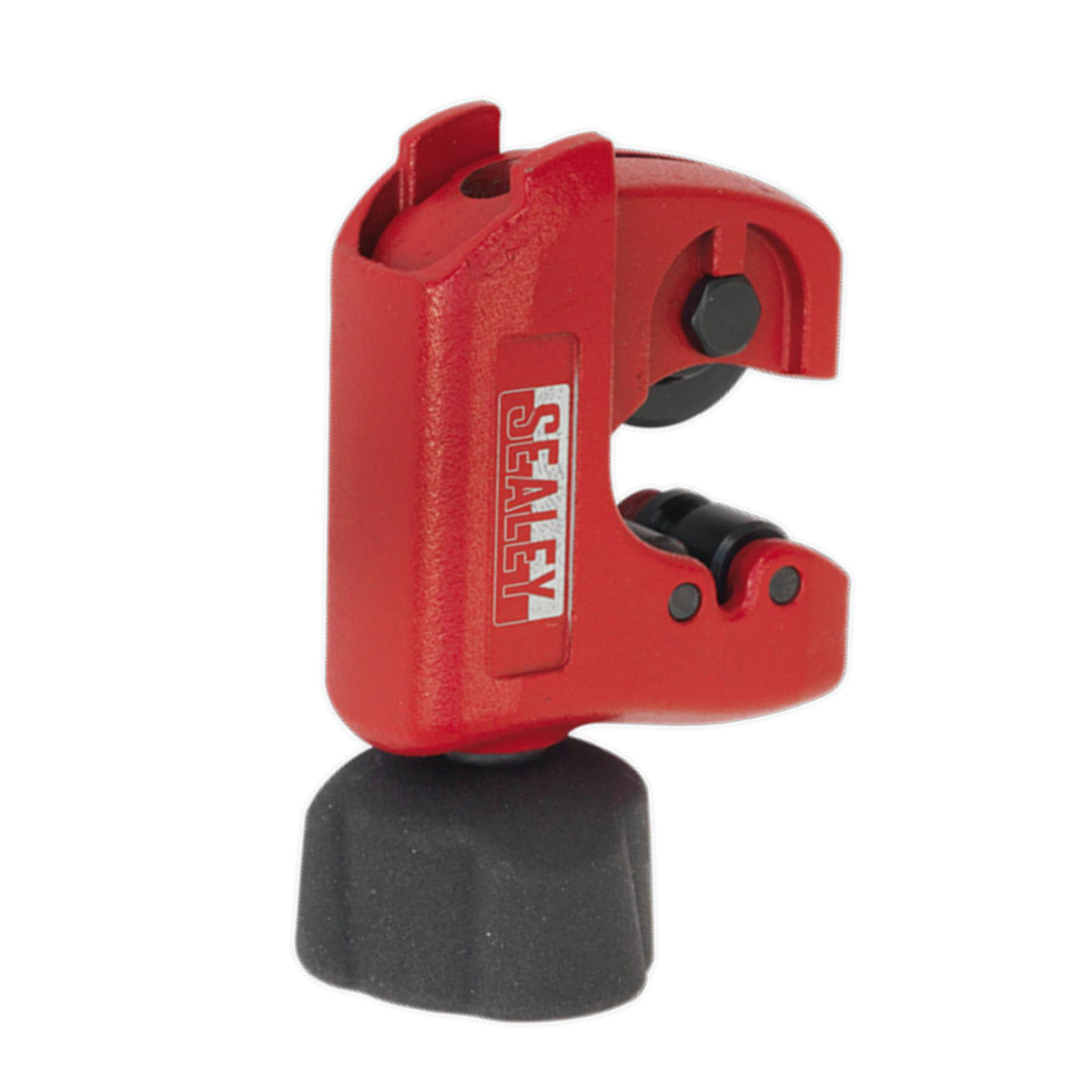 Sealey Brake Pipe Cutter