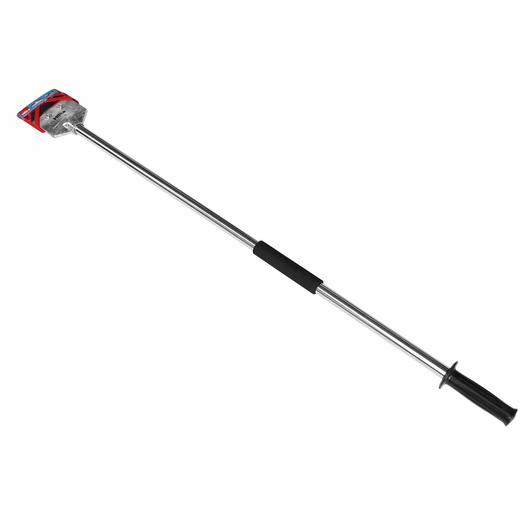 Premier Floor Scraper 48" Tubular Steel Handle