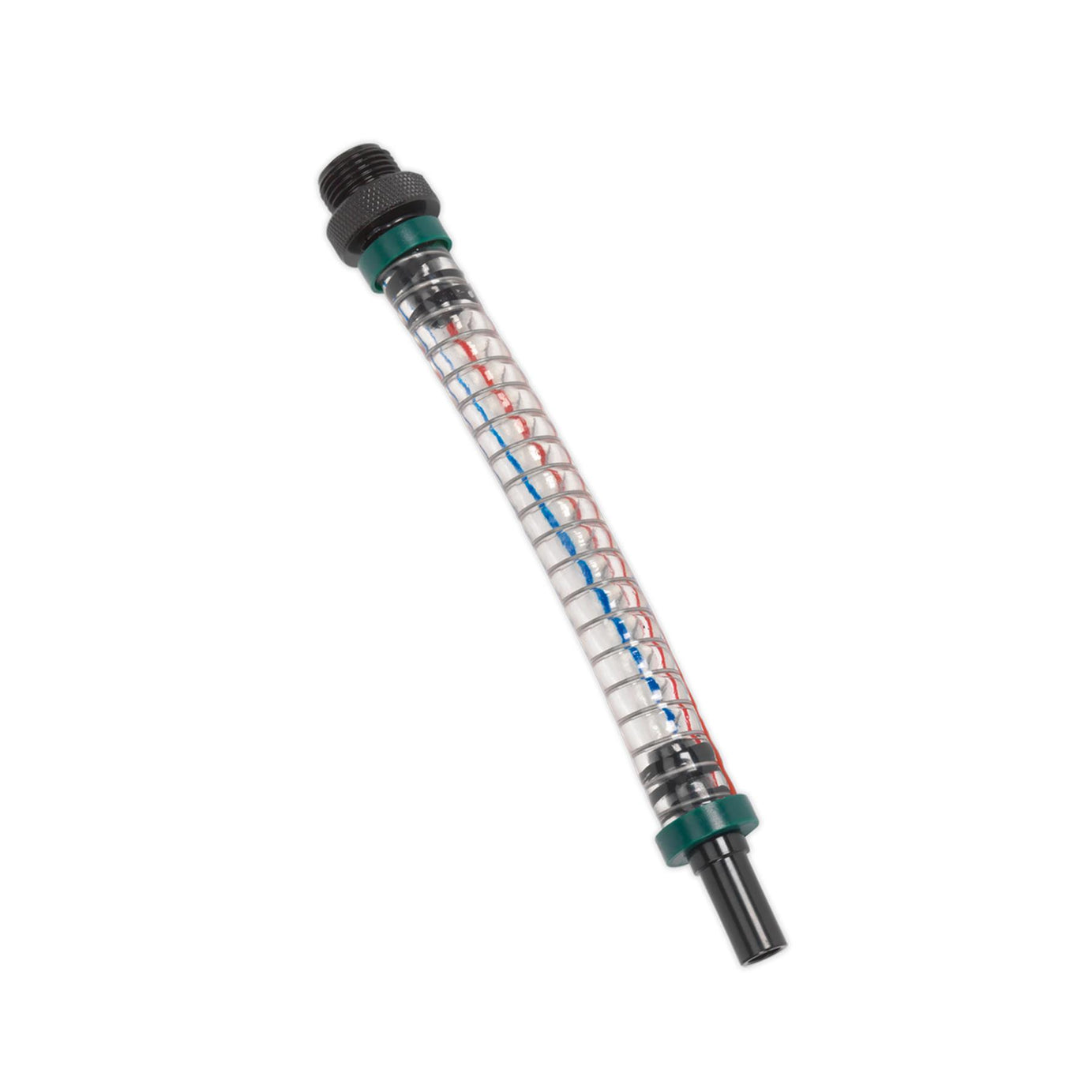 Sealey Transmission Oil Filler Adaptor - Toyota/Lexus