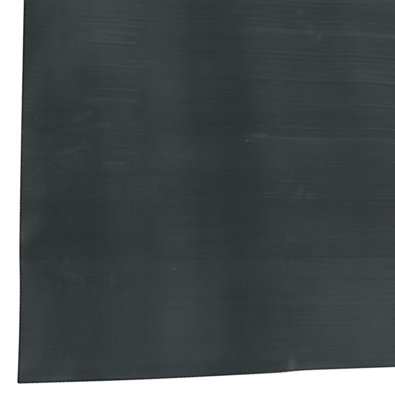 Sealey Ribbed Workshop Matting 1000 x 10000mm