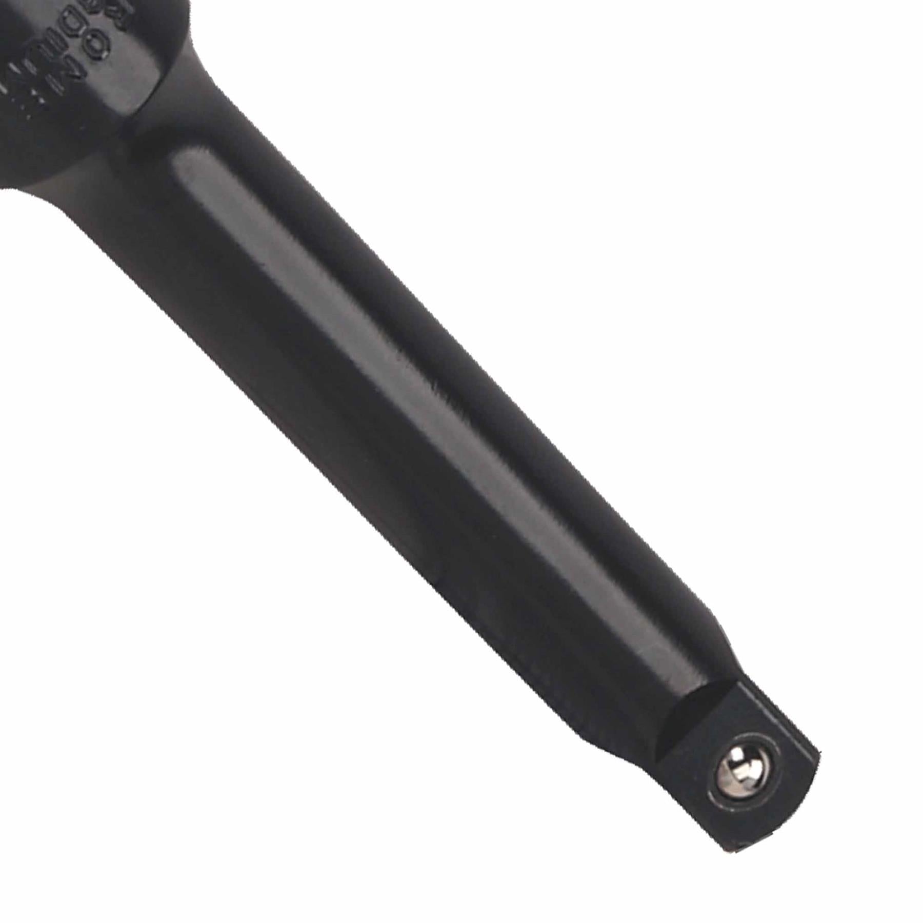 Impact Extension Bar 125mm 1/2"Sq Drive. AK55012 Sealey