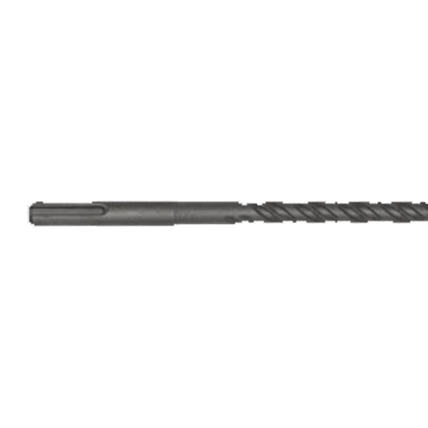 Sealey SDS Plus Drill Bit 8 x 310mm