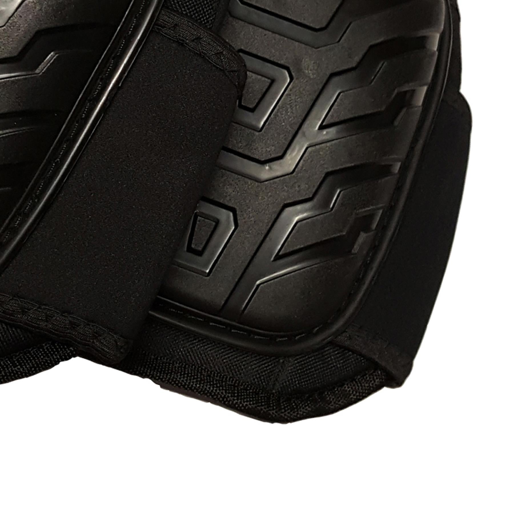 Knee Pads Work Wear