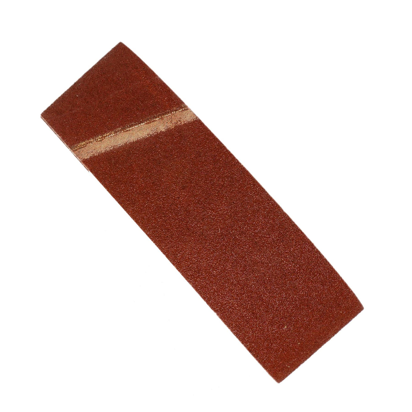 5 X 75mm X 533 mm 120