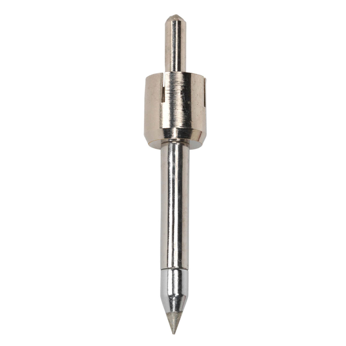 Sealey Conical Soldering Tip for SDL6