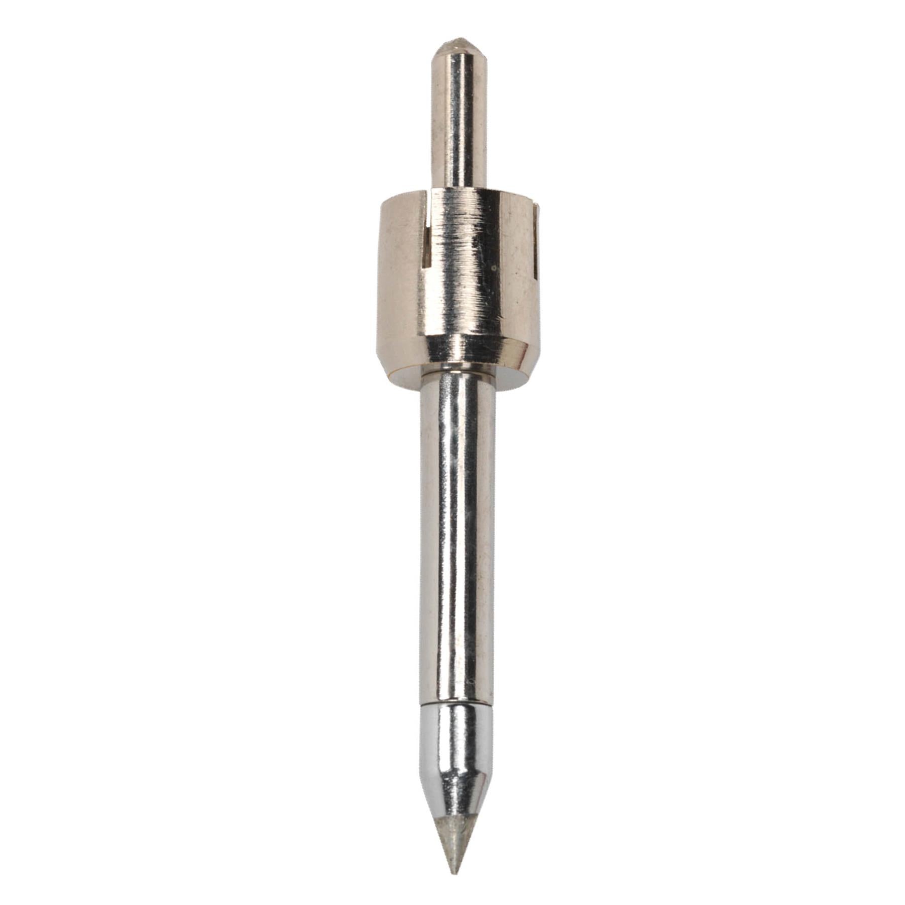 Sealey Conical Soldering Tip for SDL6