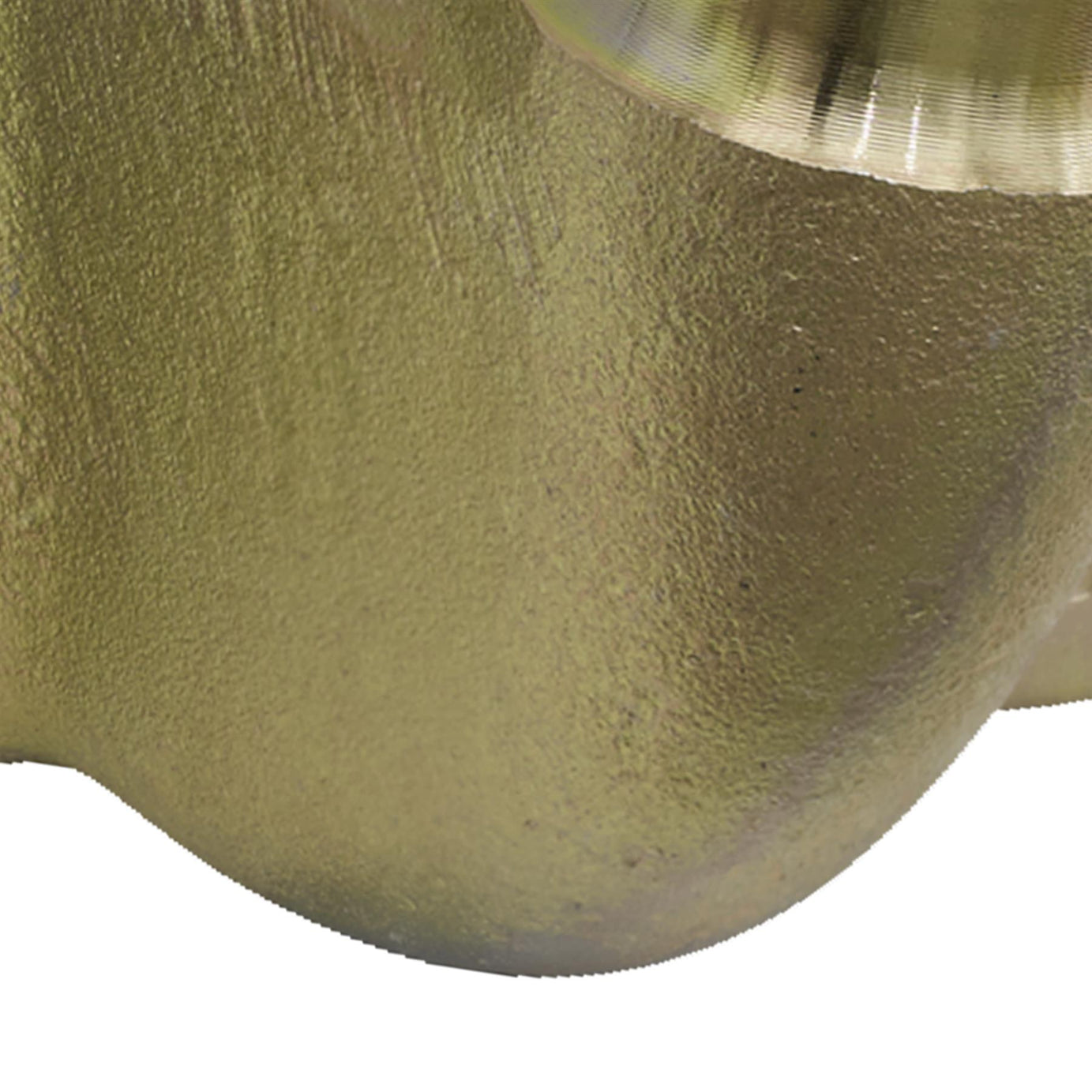 Tow-Ball 50mm E-Approved - TB03E Sealey