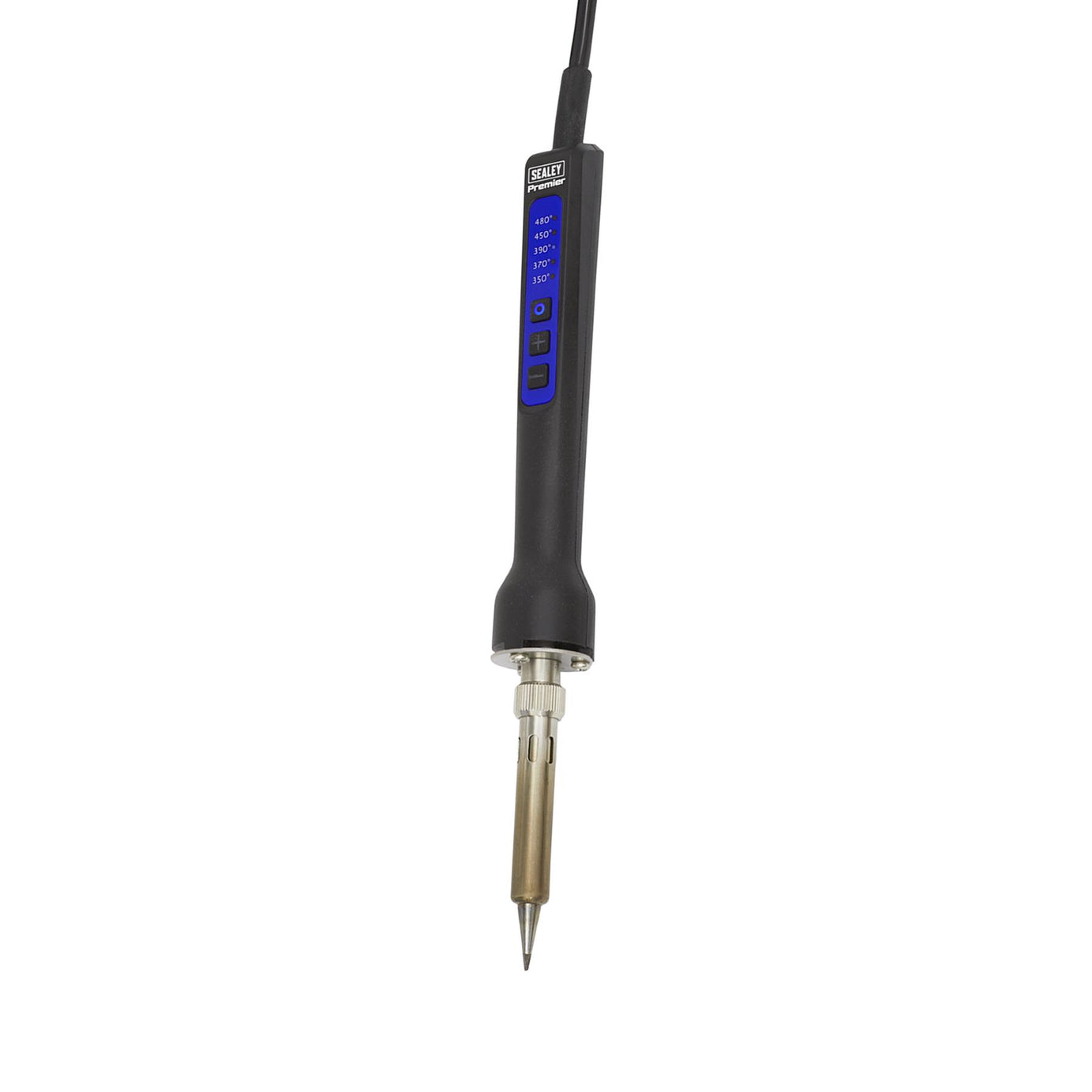 Sealey Soldering Iron 80W/230V