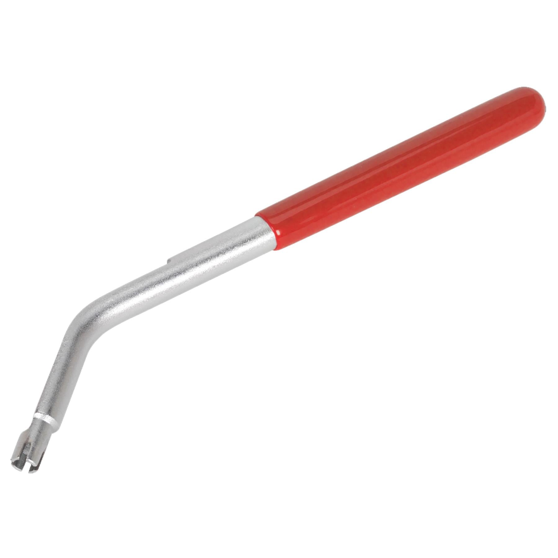 Sealey Washer Jet Tool - Vauxhall/Opel