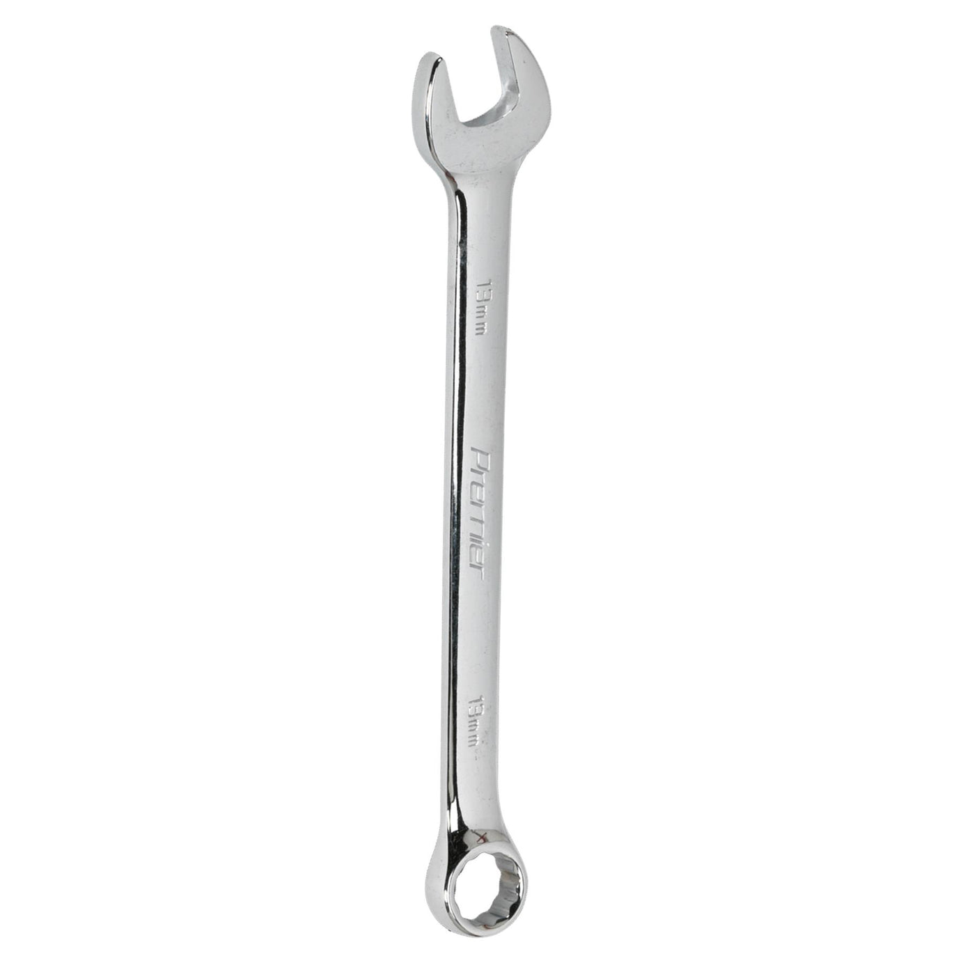 Sealey Combination Spanner 13mm