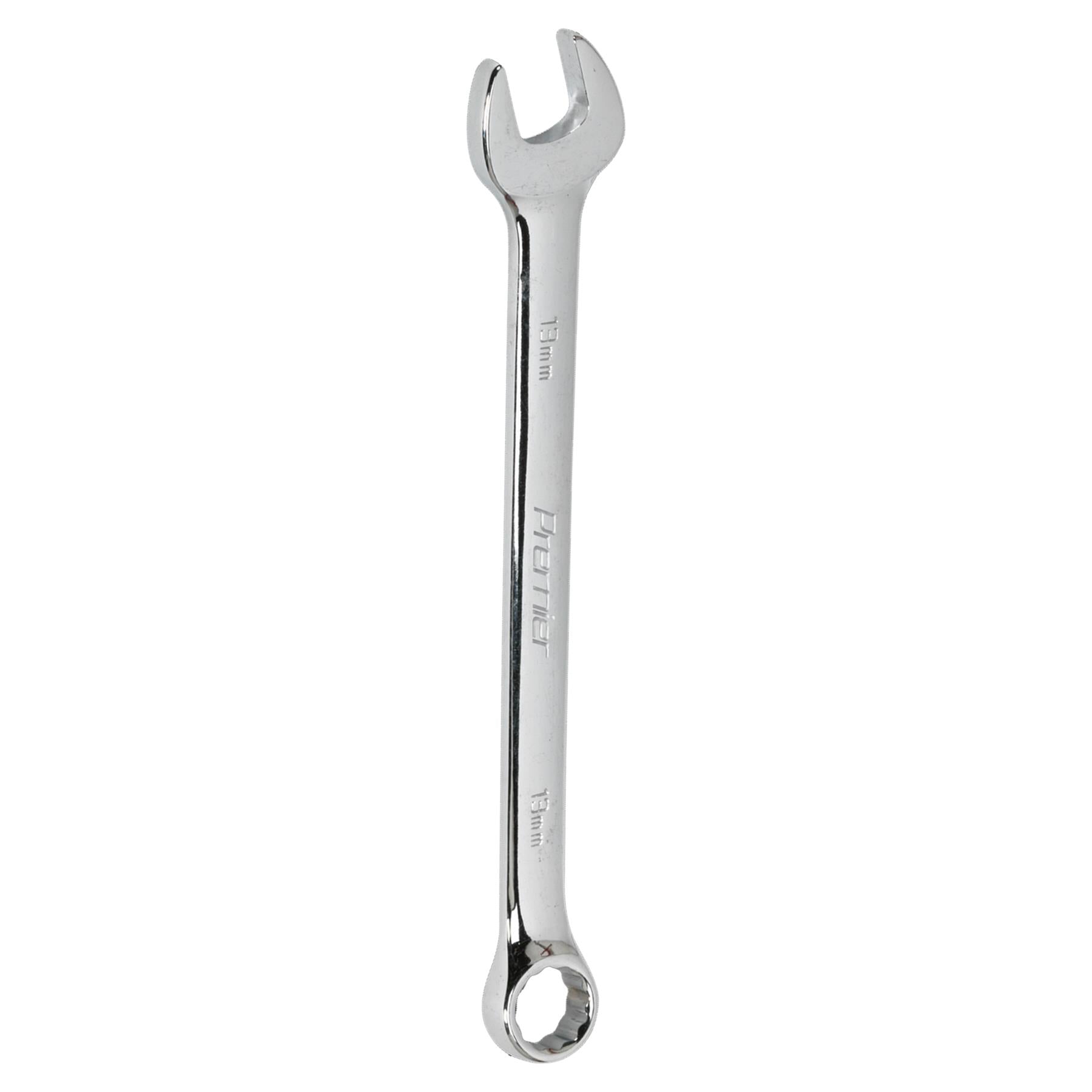Sealey Combination Spanner 13mm