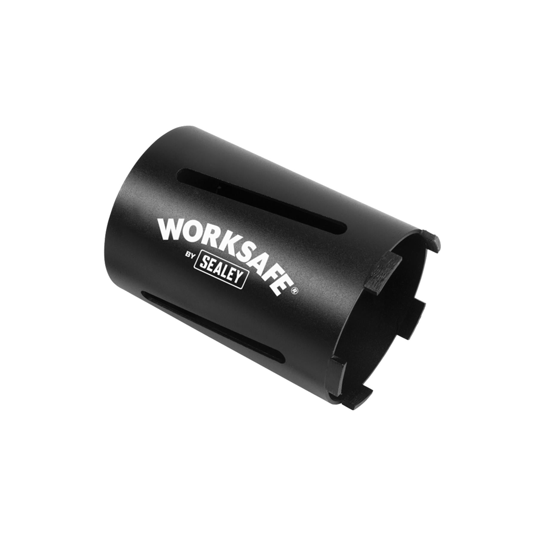 Sealey Core-to-Go Dry Diamond Core Drill �107mm x 150mm