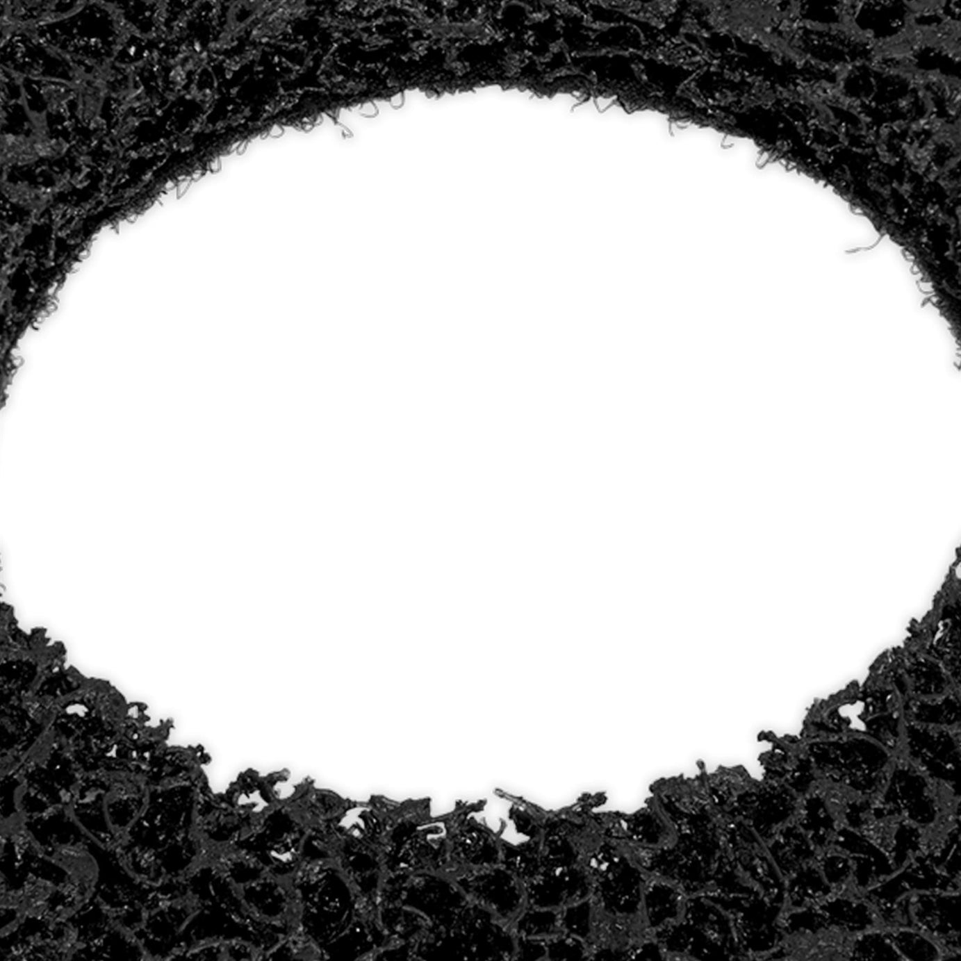 Sealey Cleaning Disc for VS8001 Steering Hub Suspension Seal Hub Tool