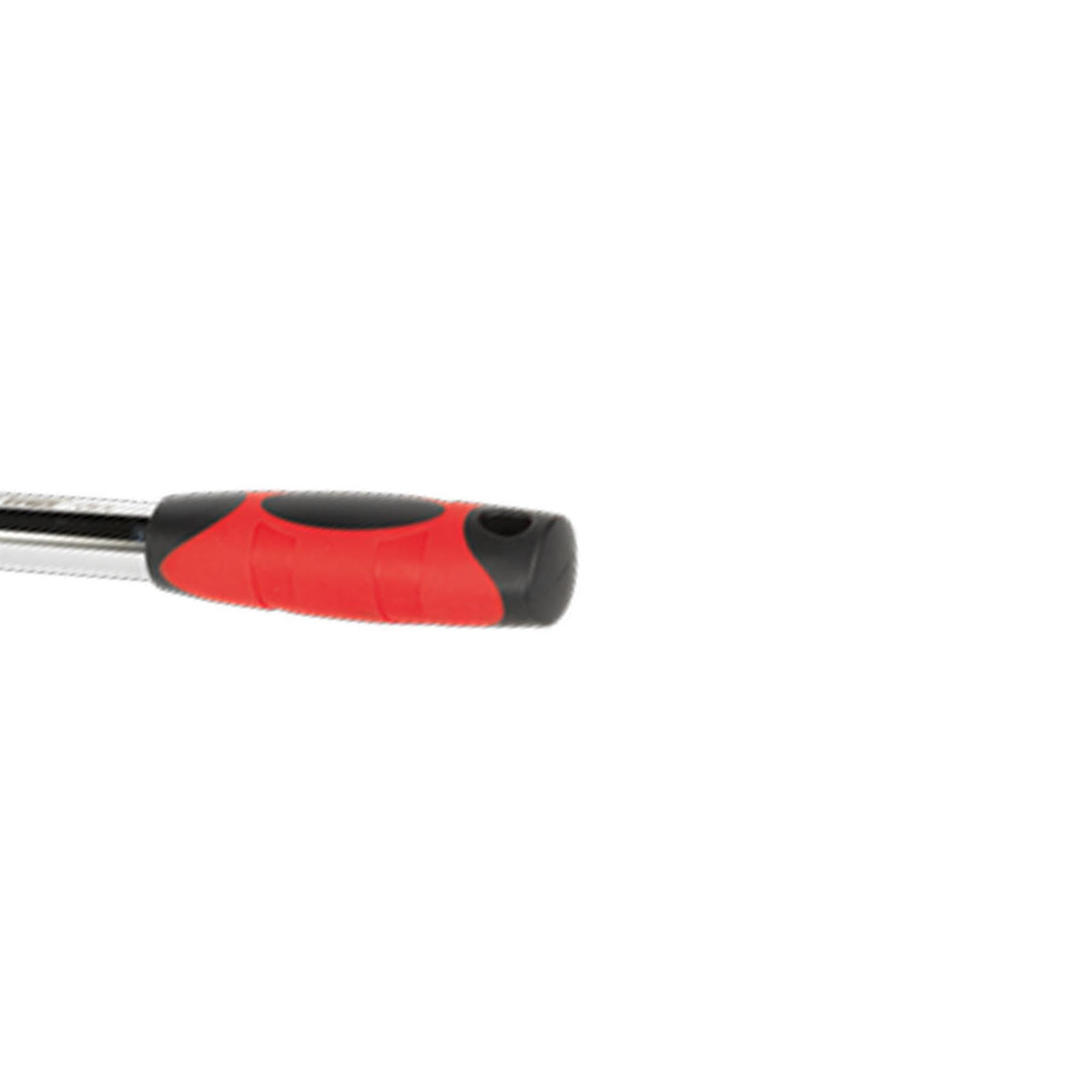 Sealey Flexi-Head Ratchet Wrench 1/2"Sq Drive Extendable
