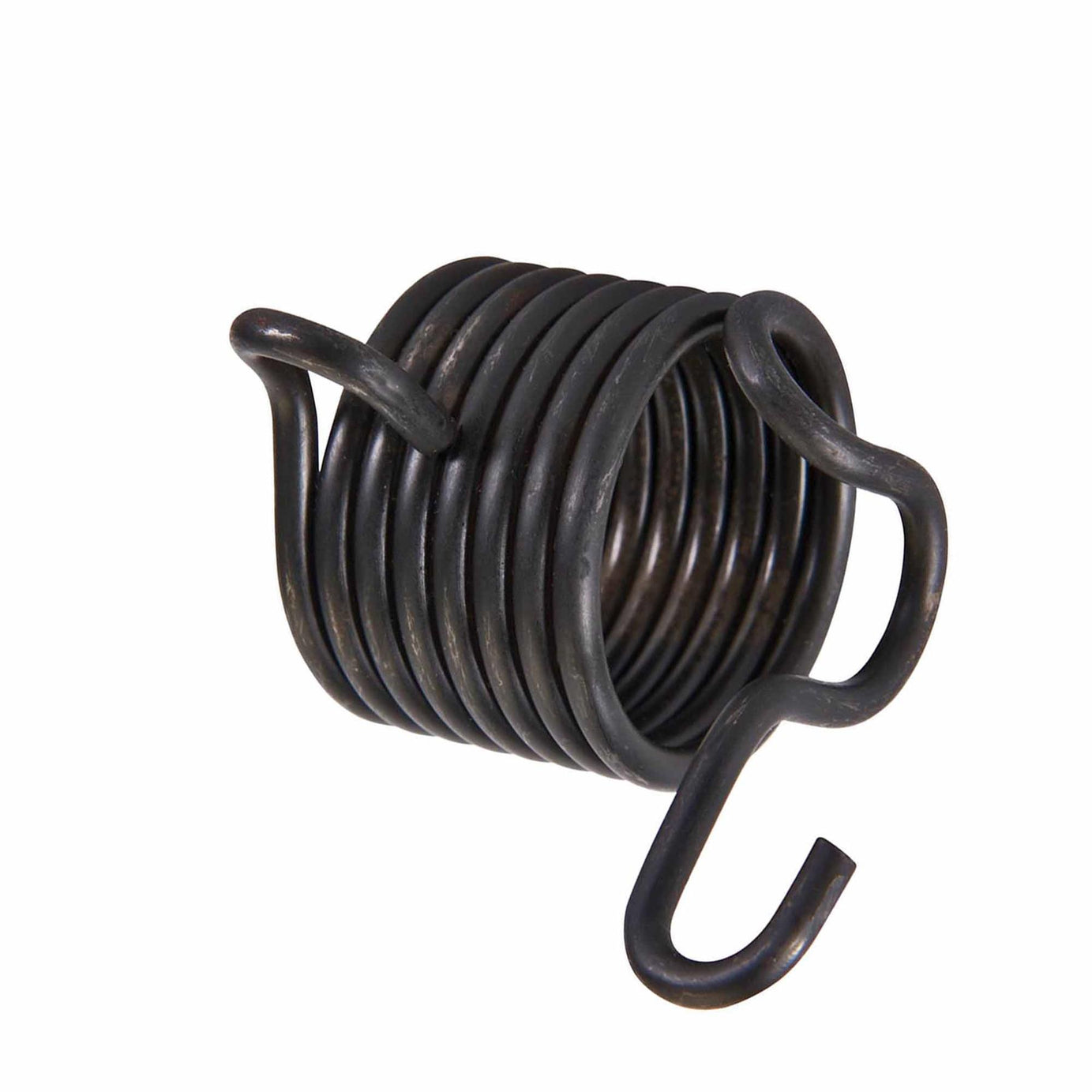 Air Hammer Retaining Spring 1 X Retaining Spring Keeps Chisel In Place