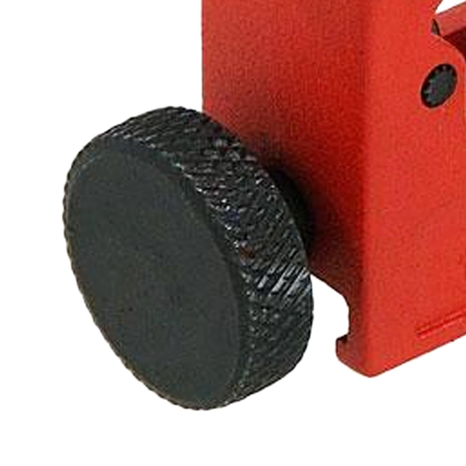 Compact Tube / Pipe Cutter / Mini Copper Gas Water Pipe Cutter 3mm To 22mm