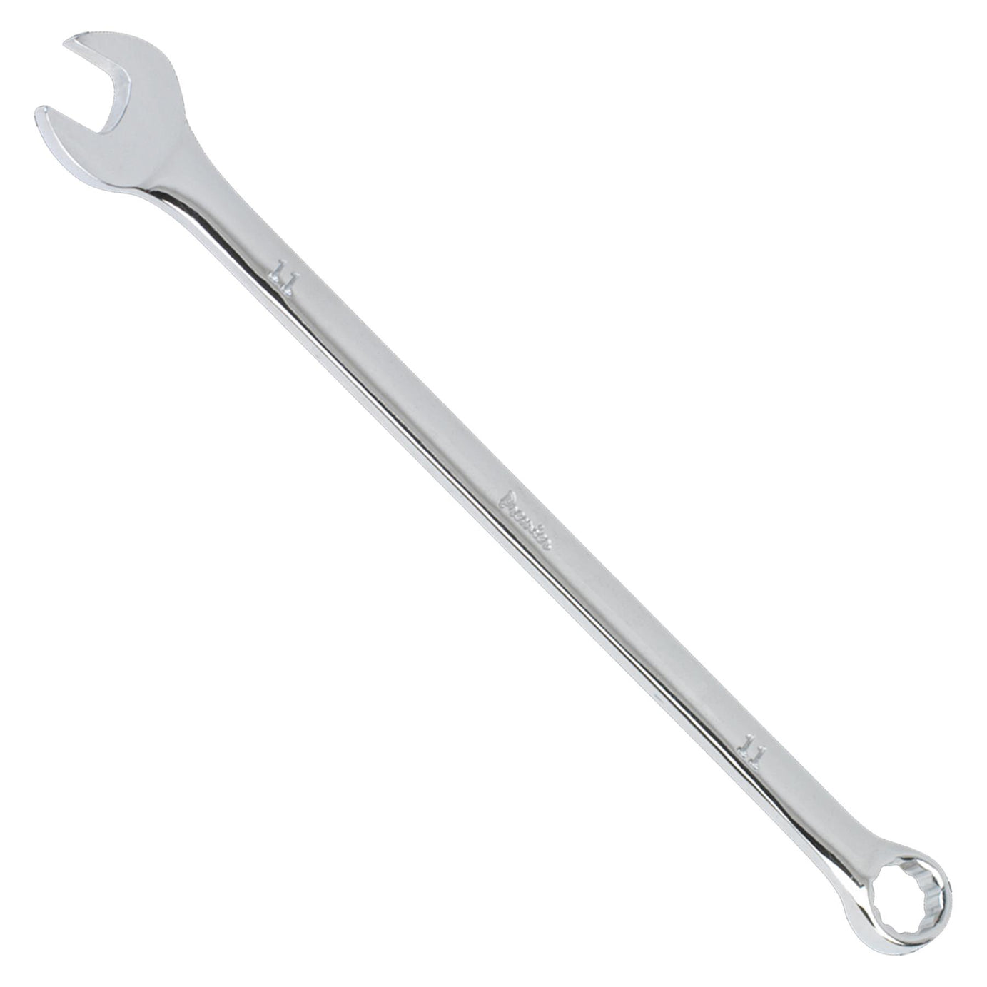 Sealey Combination Spanner Extra-Long 11mm