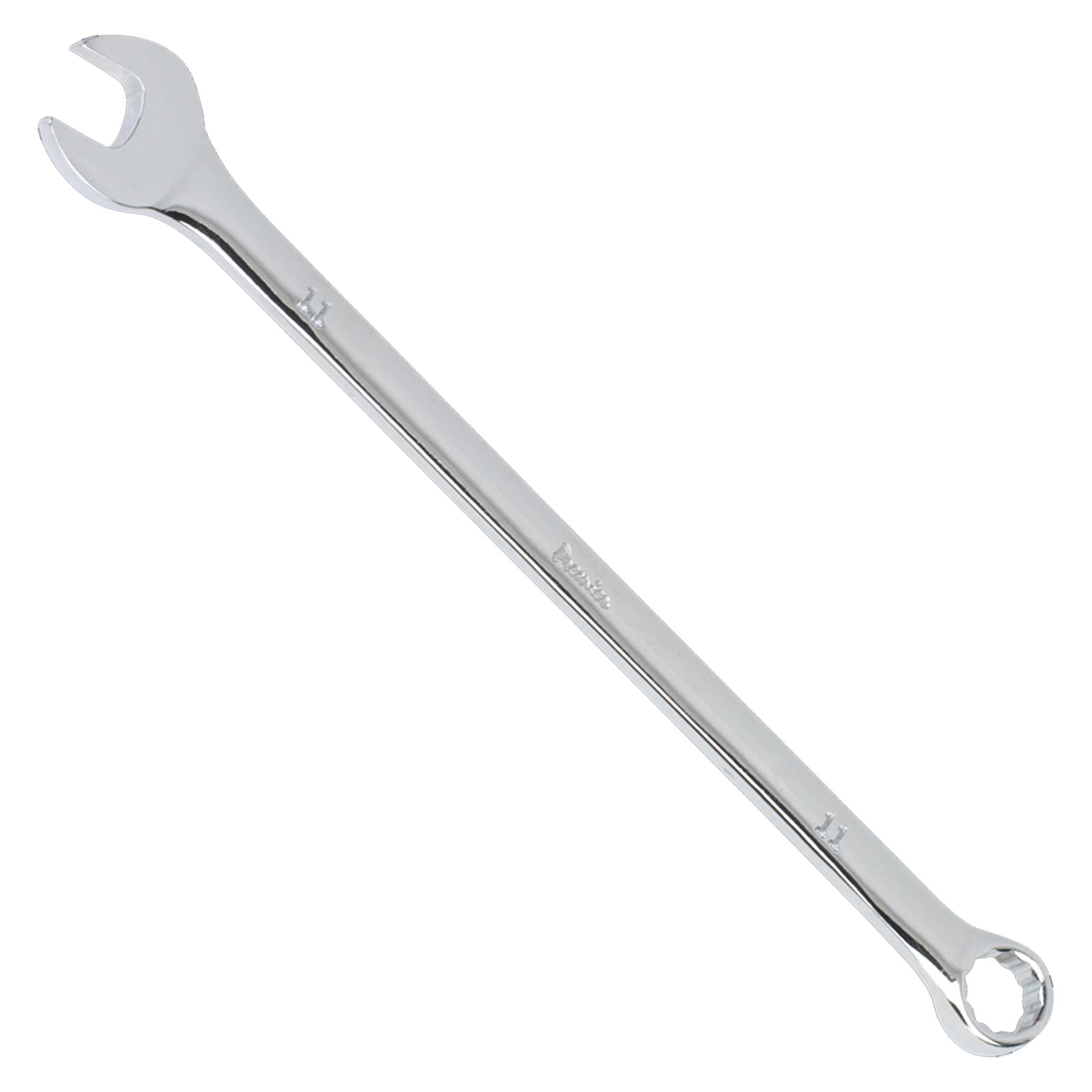 Sealey Combination Spanner Extra-Long 11mm