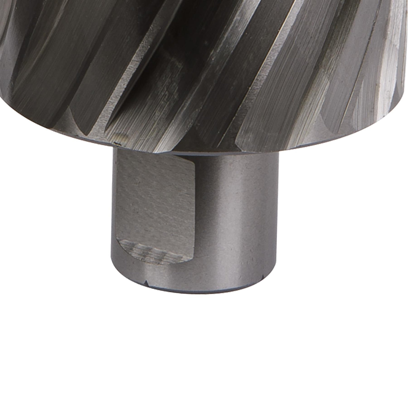 Sealey Rotabor Cutter HSS 47mm - Cut Depth 25mm