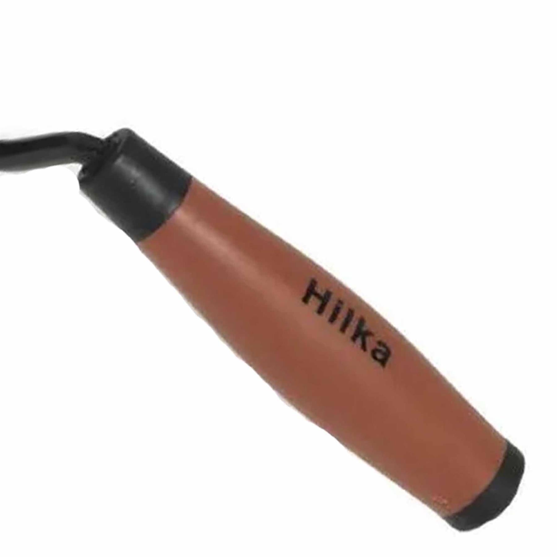 Pointing Soft Grip Trowel