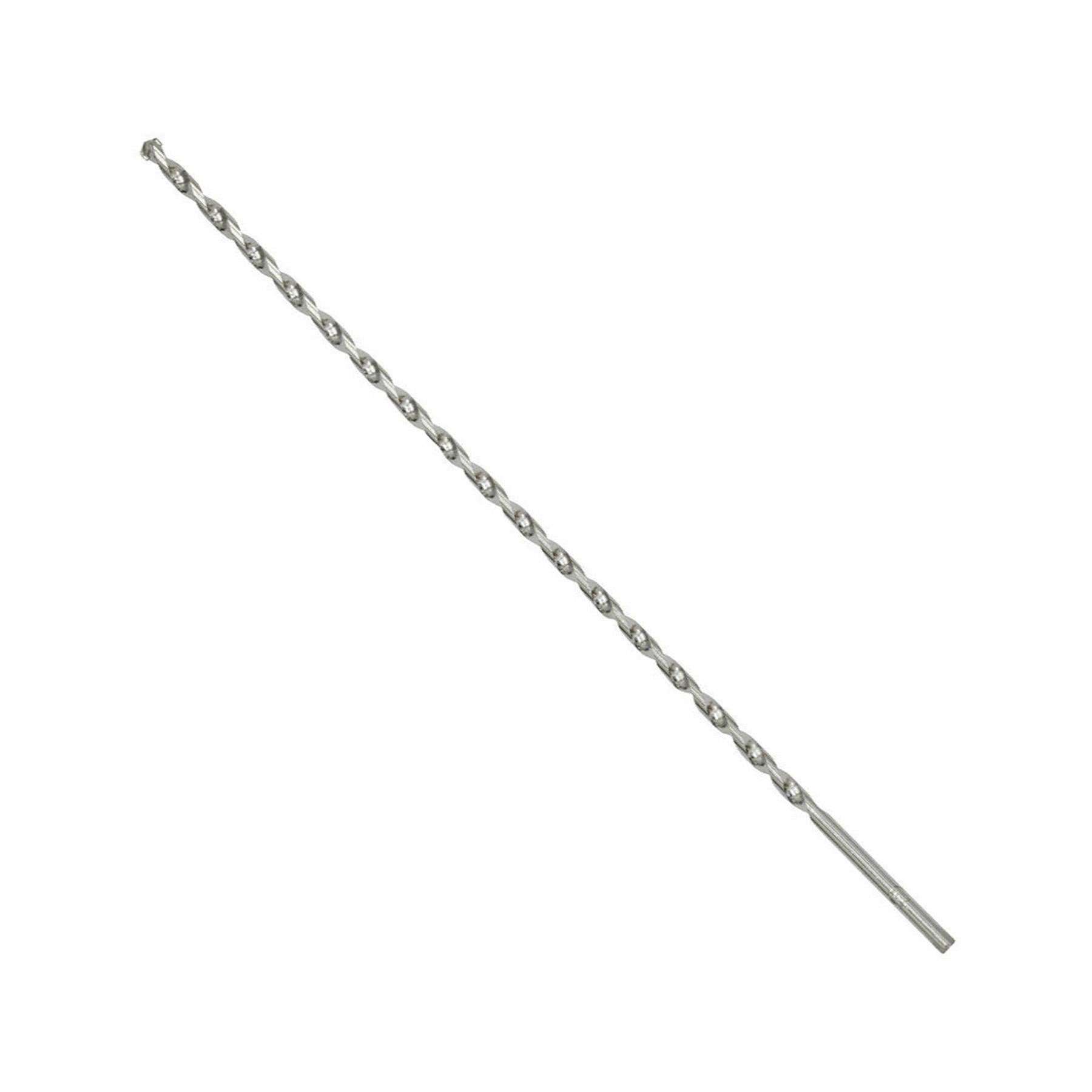 Sealey Worksafe Straight Shank Rotary Impact Drill Bit 8 x 400mm
