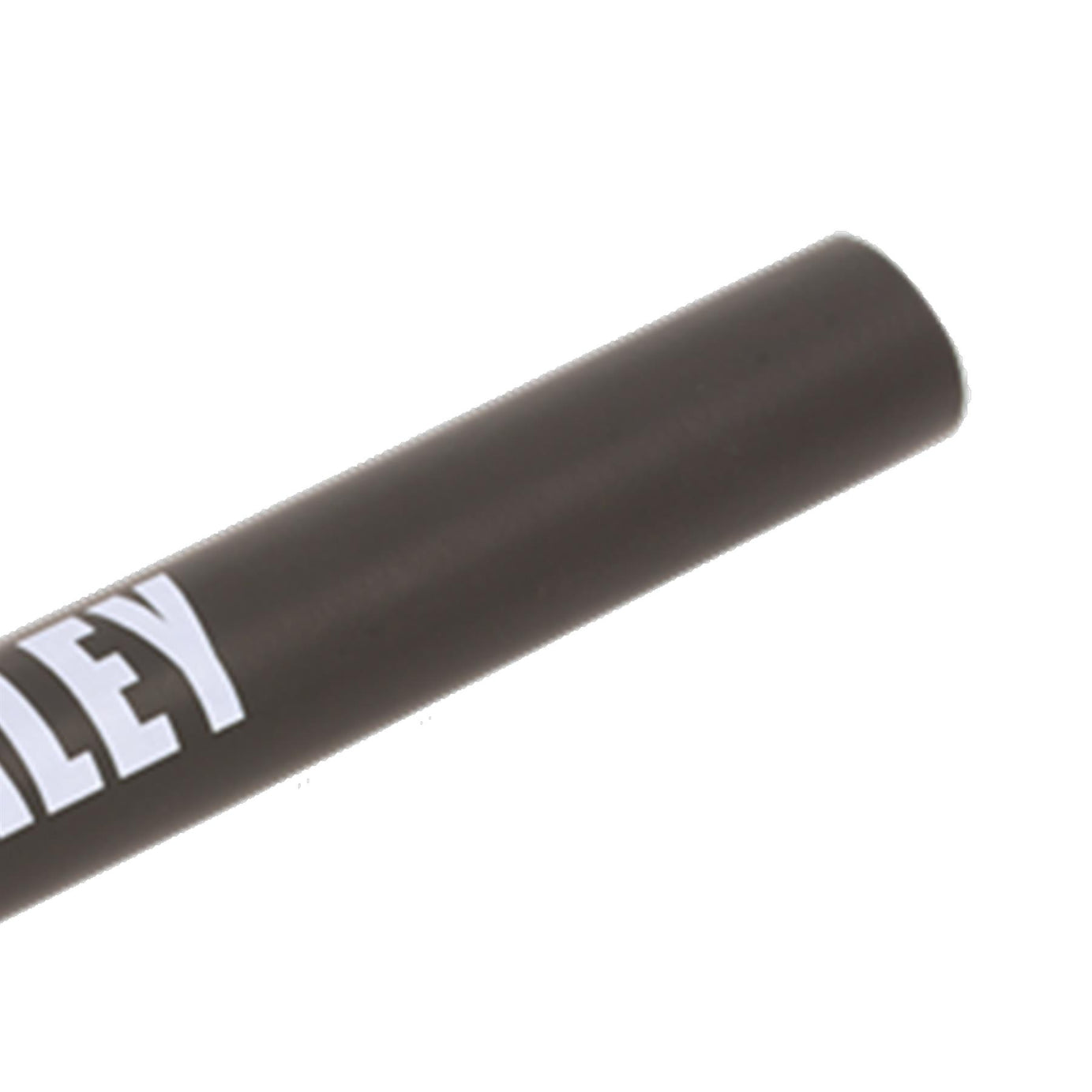Sealey 3000CXDHS EVA Jack Handle Sleeve 400mm ID 30mm