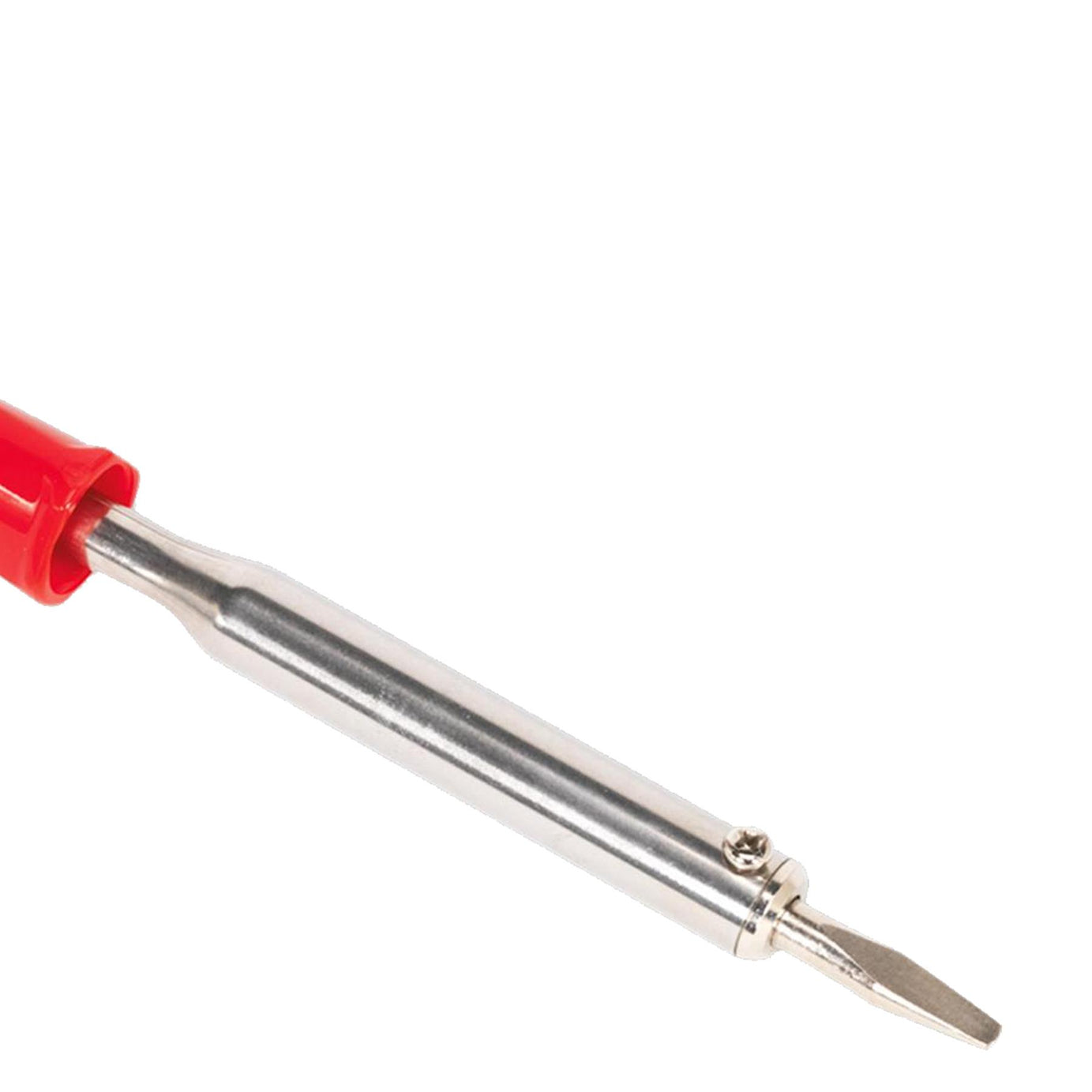 Sealey Soldering Iron 100W/230V