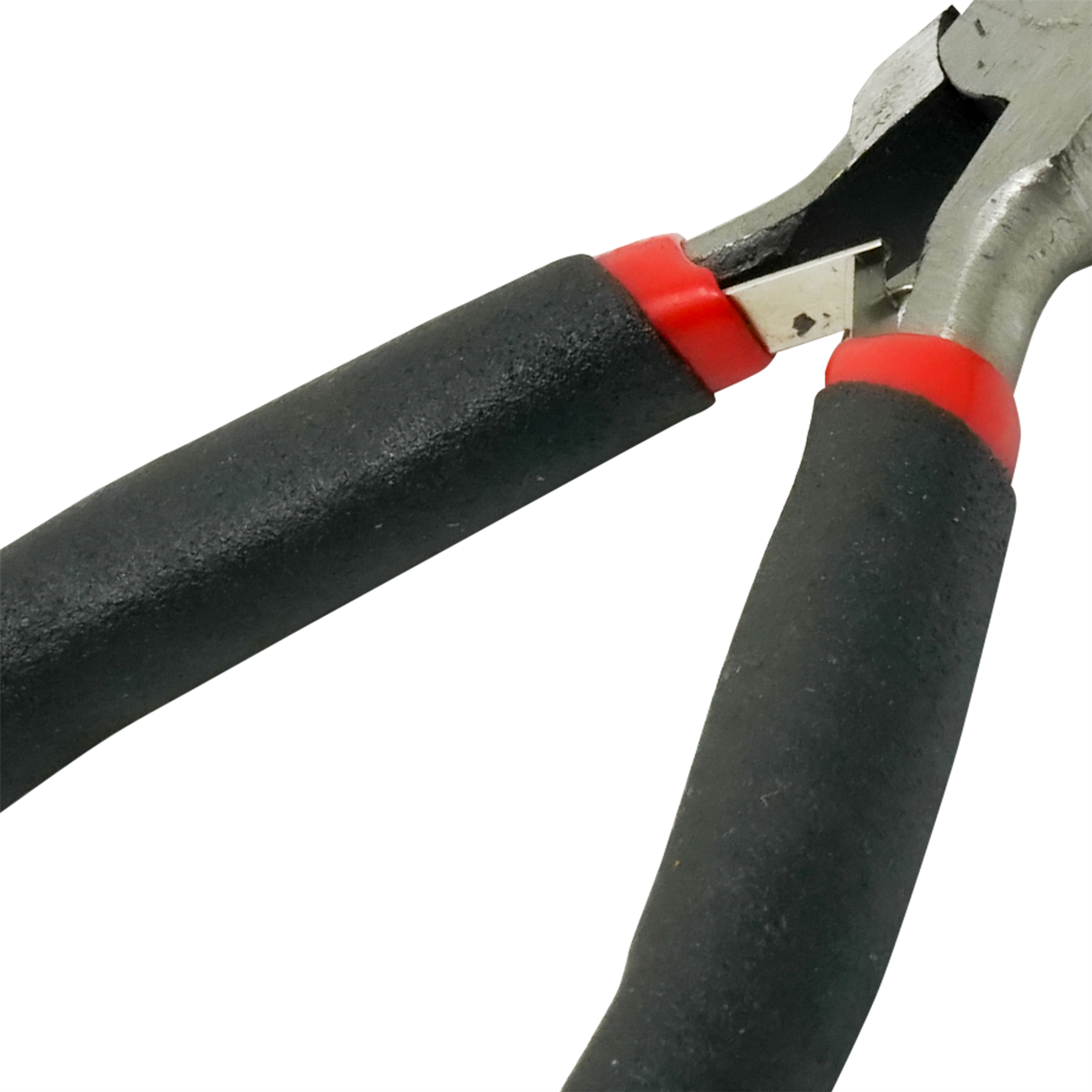 Pliers
