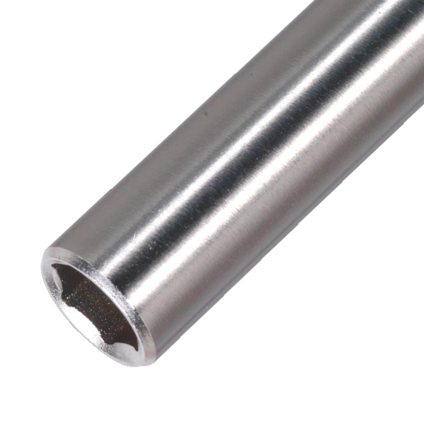 Sealey WallDrive Socket 7mm Deep 1/4"Sq Drive