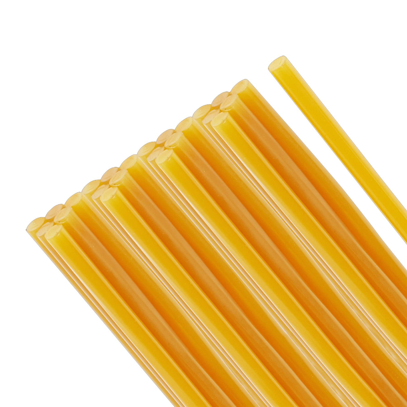 Sealey PDR Glue Stick Pack of 25