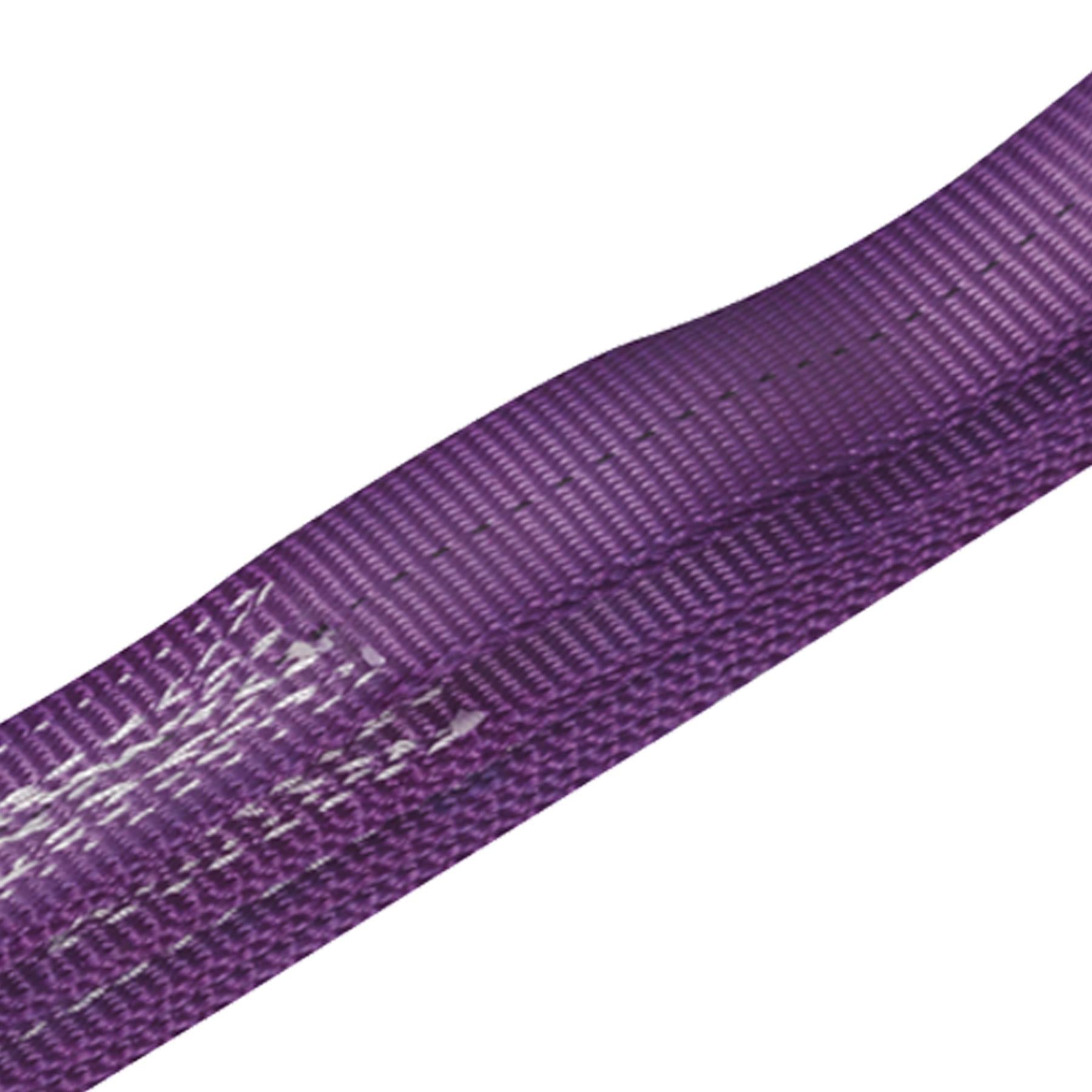 Sealey Load Sling 1tonne Capacity 2m