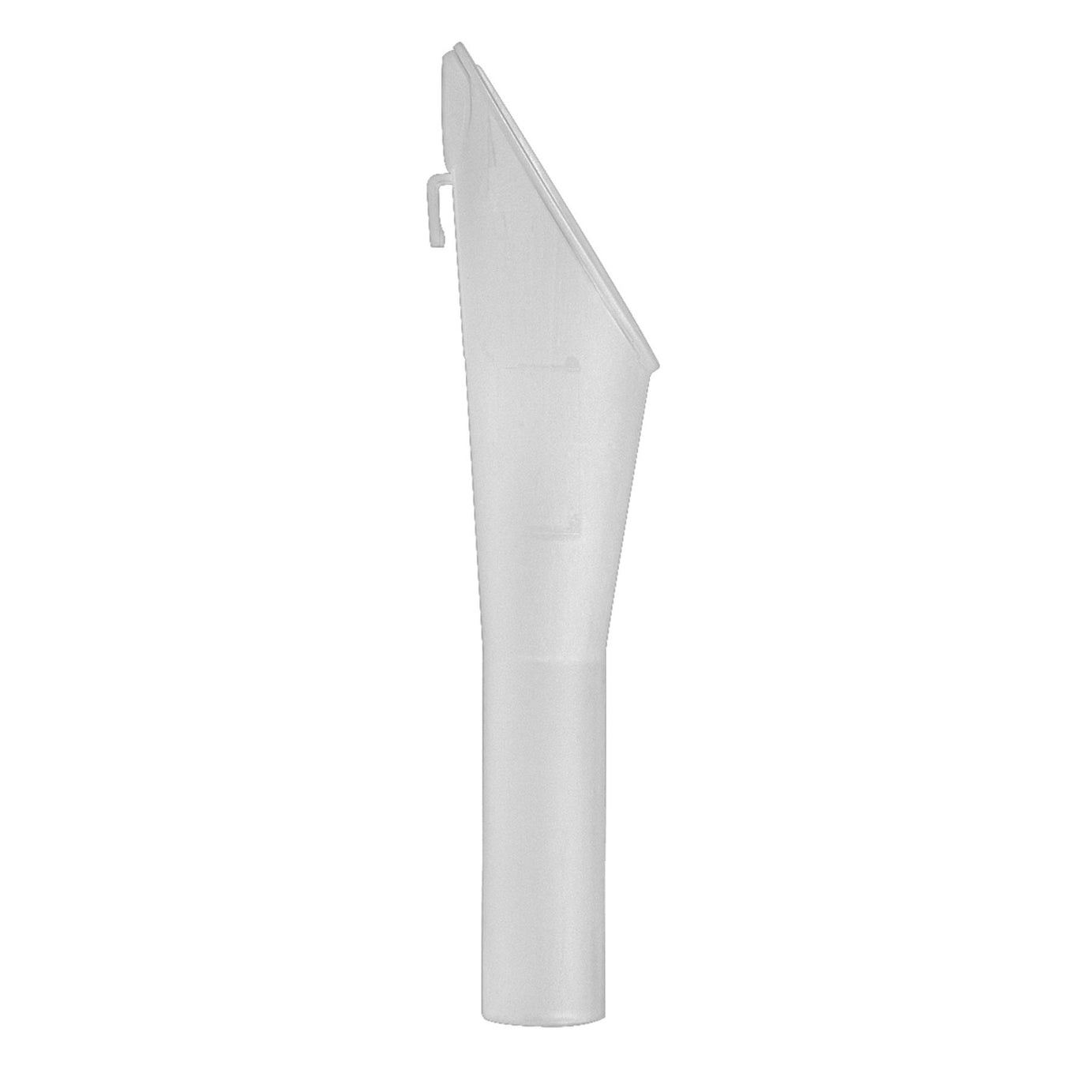 Sealey Ford Emergency Fuel Funnel - Petrol