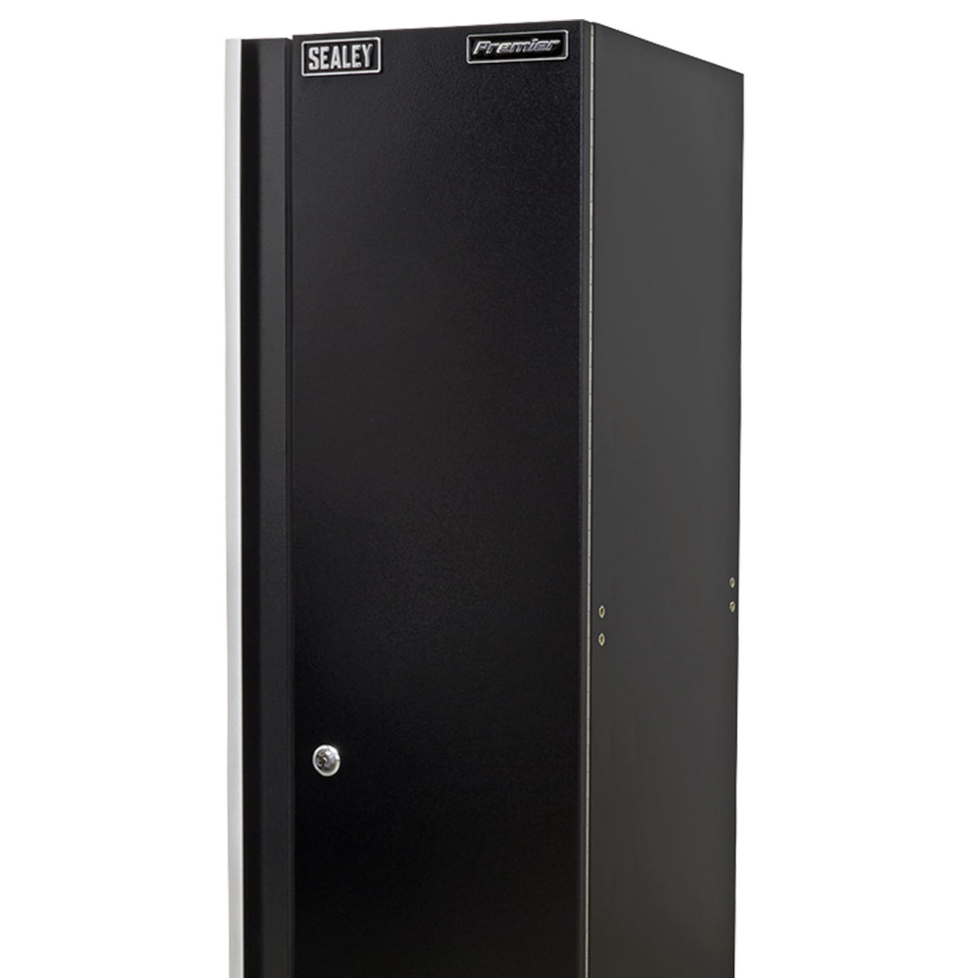 Sealey Hang-On Locker 3 Drawer Heavy-Duty