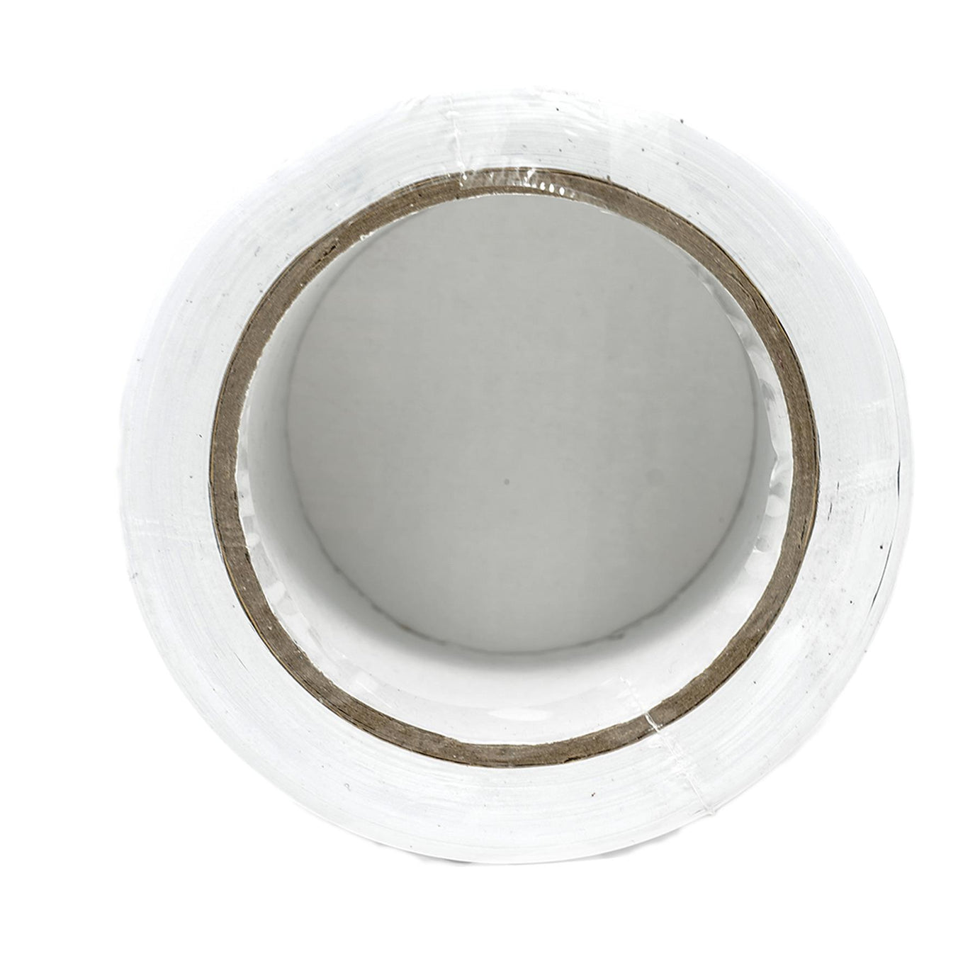 PVC Electrical Insulation Tape