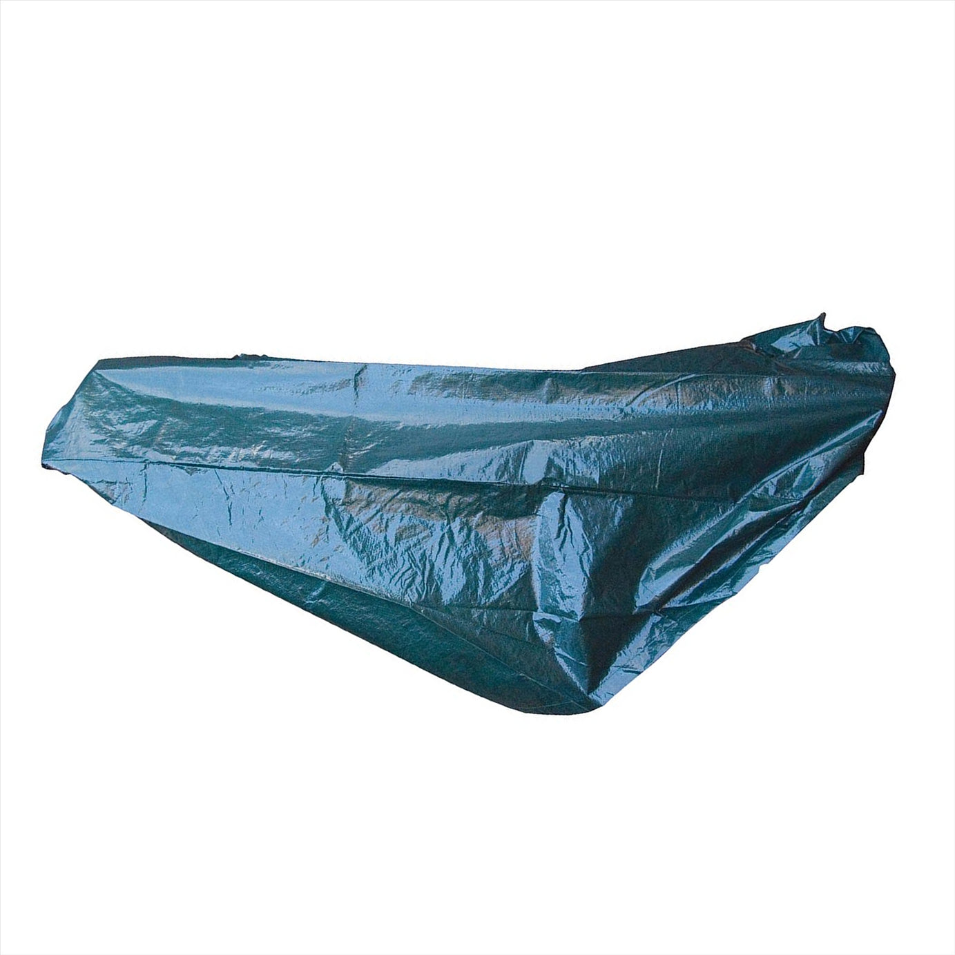 Lawn Mower Rain Weather Cover 