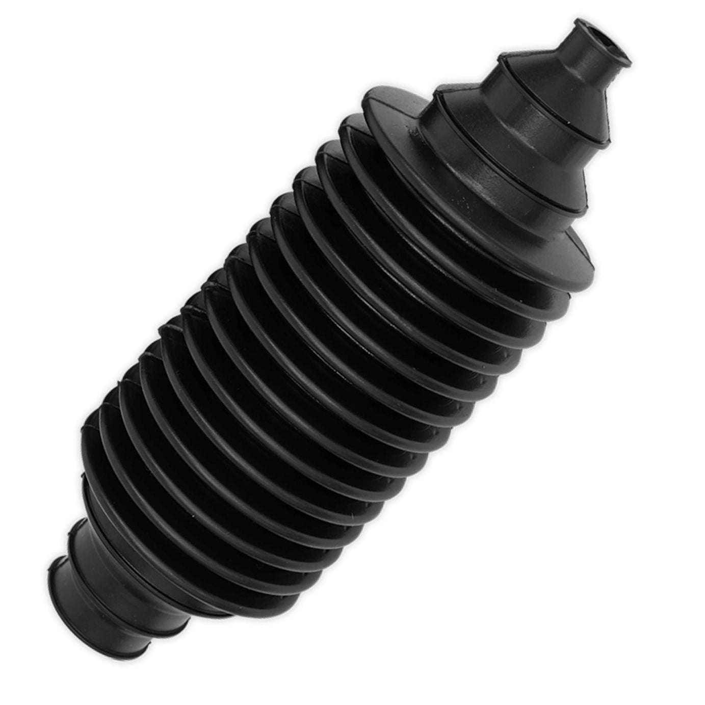 Sealey Universal Steering Rack Boot Kit
