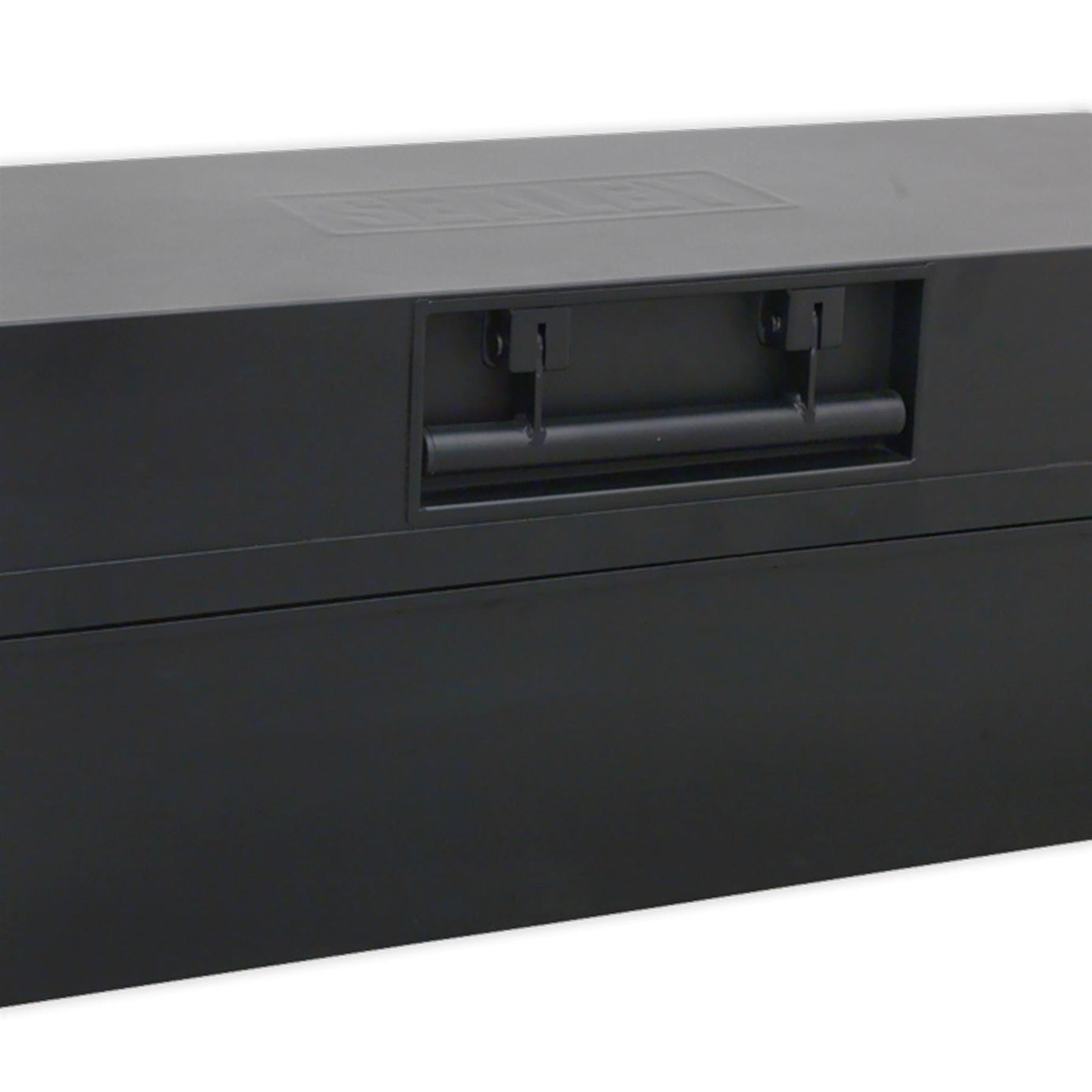Sealey Truck Box 1275 x 470 x 450mm Steel construction