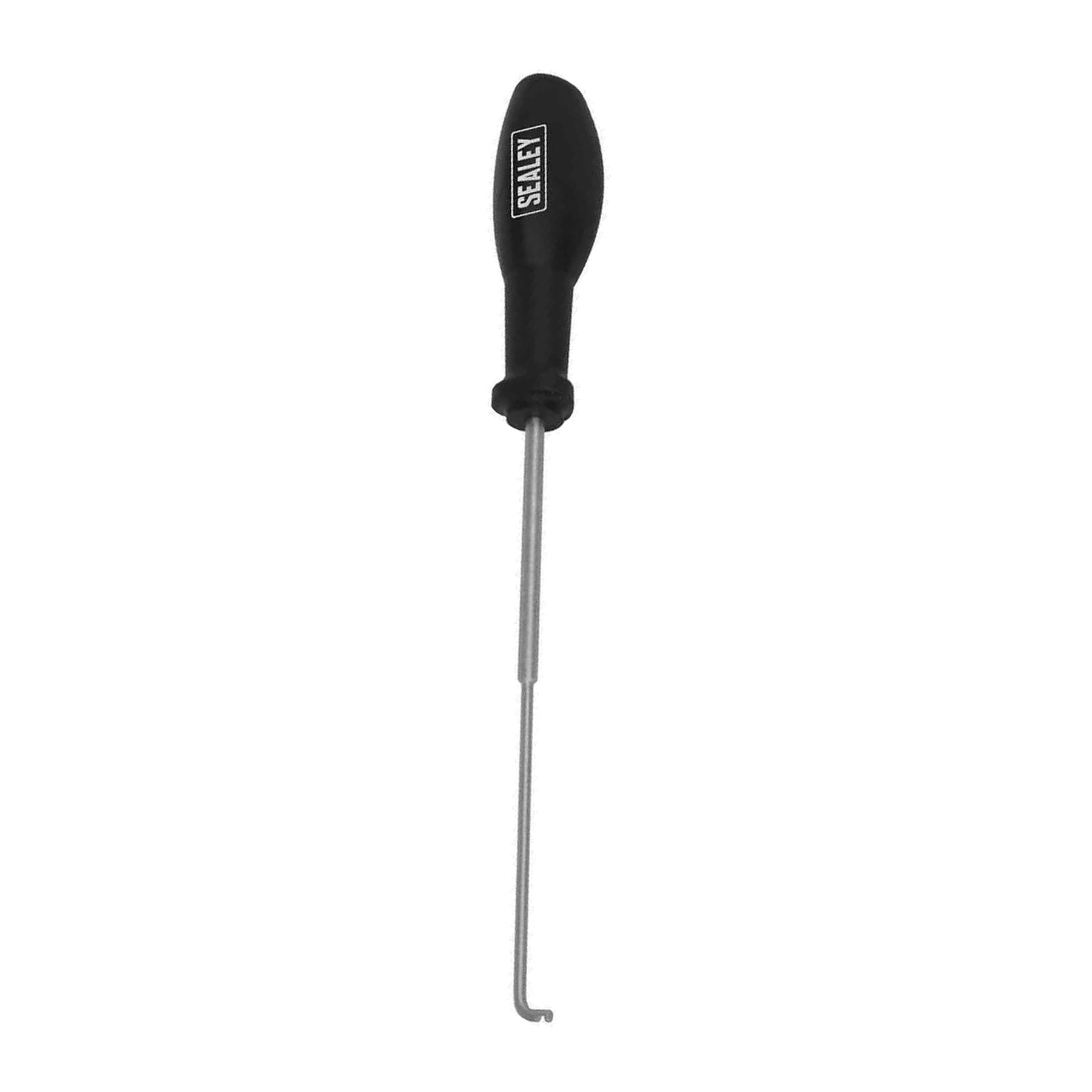 Sealey Door Lock Removal Tool - VAG