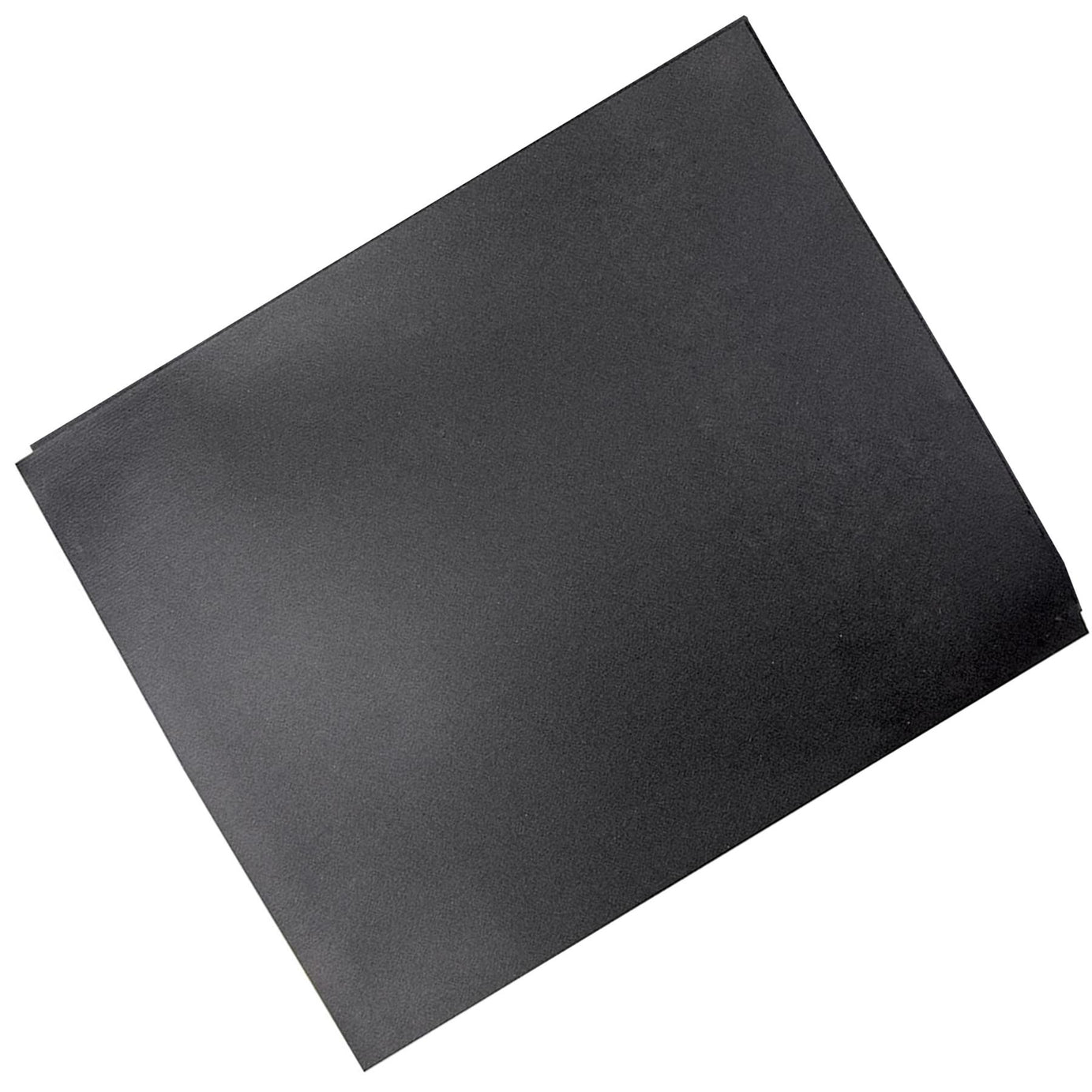 Wet & Dry Sanding Sheets 10Pk Grit 1200 Silcon Carbide Sheet High Quality Tough