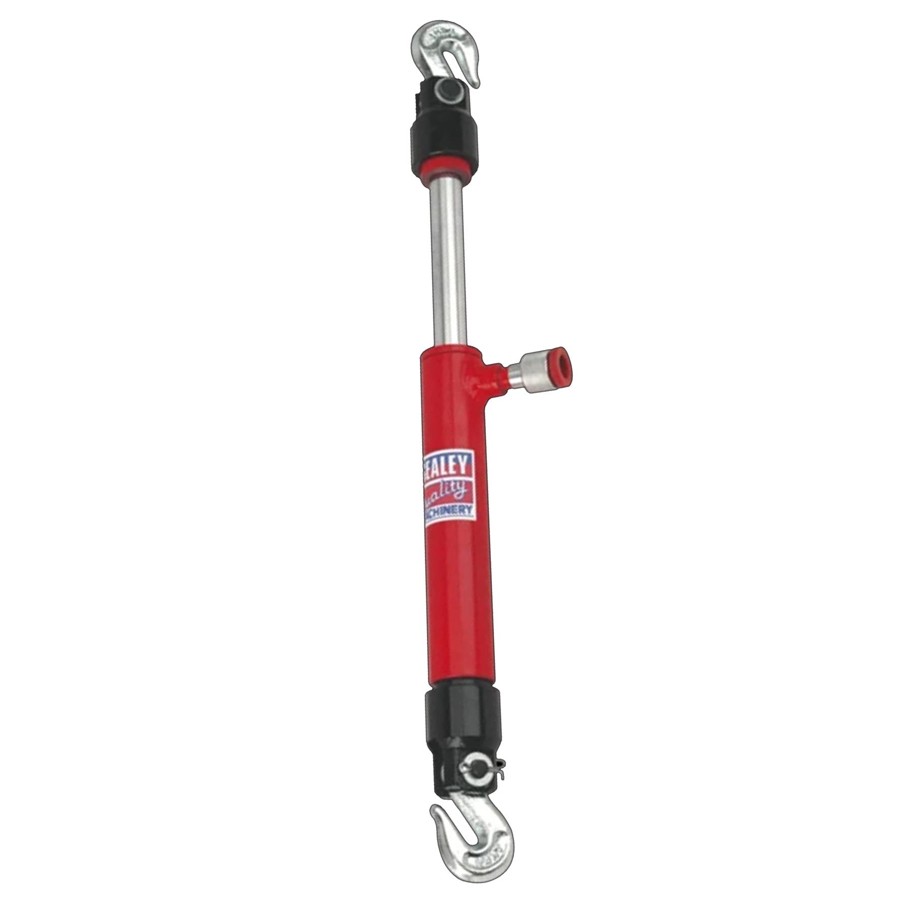 Sealey Hook (Female Thread) for RE97XM02 2tonne