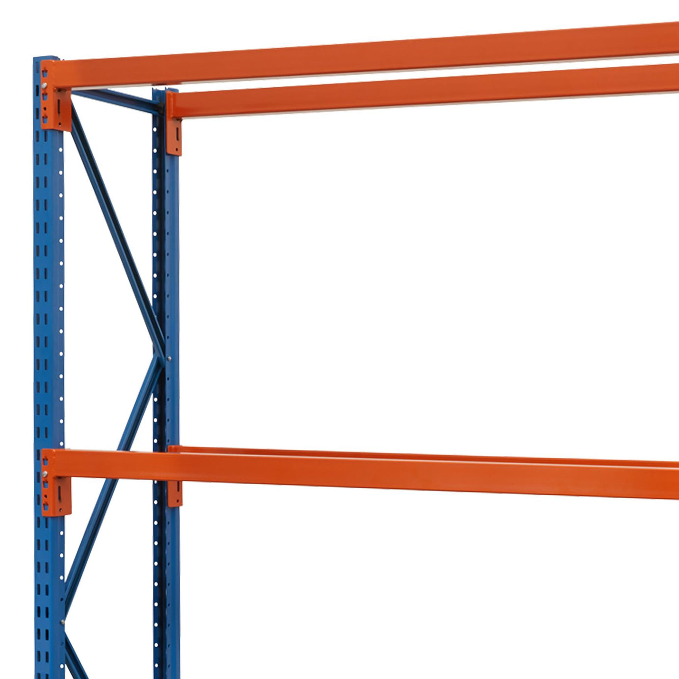 Sealey Tyre Rack 200kg Capacity Per Level